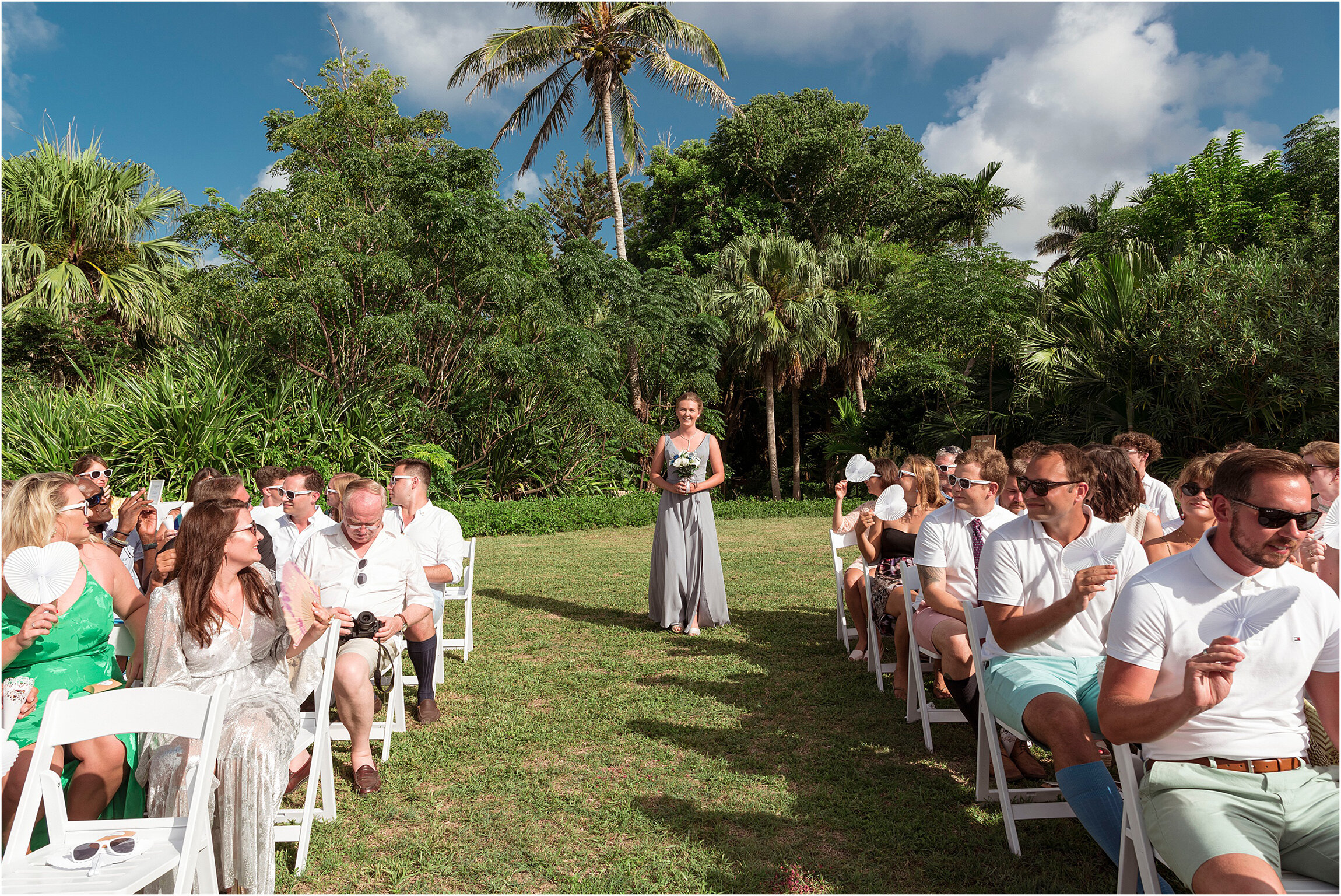 ©FianderFoto_Bermuda Wedding_Cambridge Beaches_037.jpg