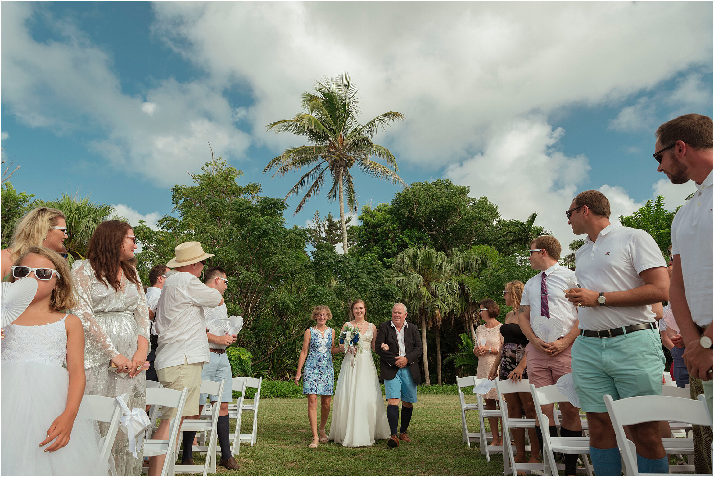 ©FianderFoto_Bermuda Wedding_Cambridge Beaches_039.jpg