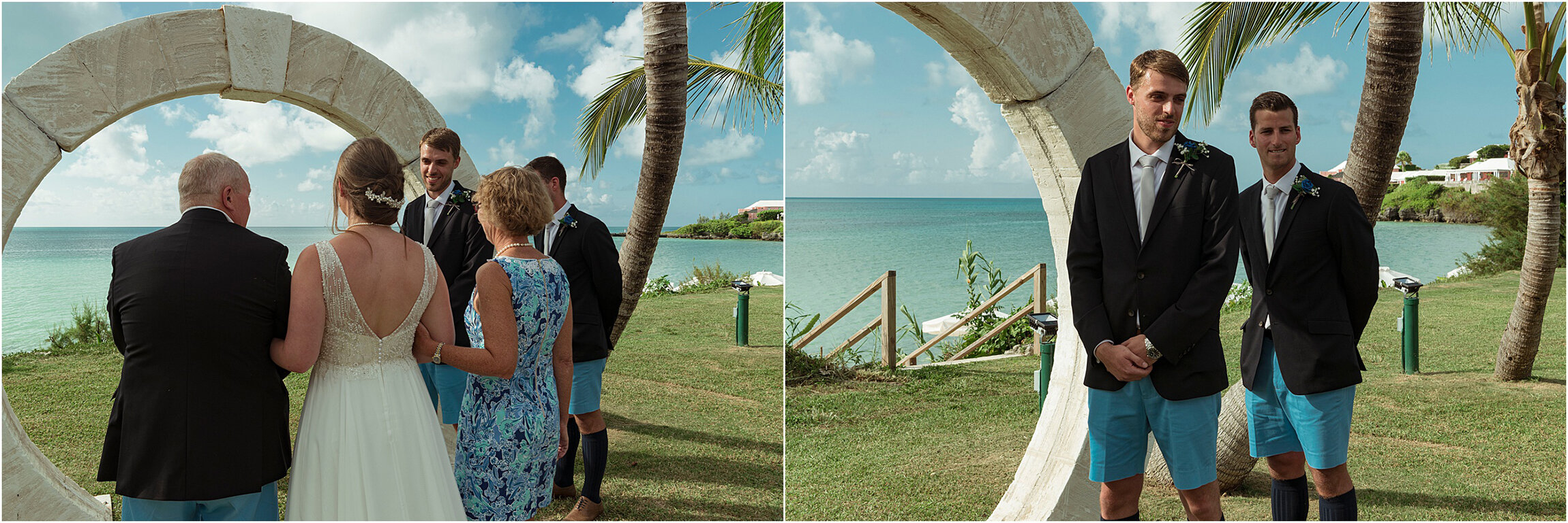 ©FianderFoto_Bermuda Wedding_Cambridge Beaches_040.jpg