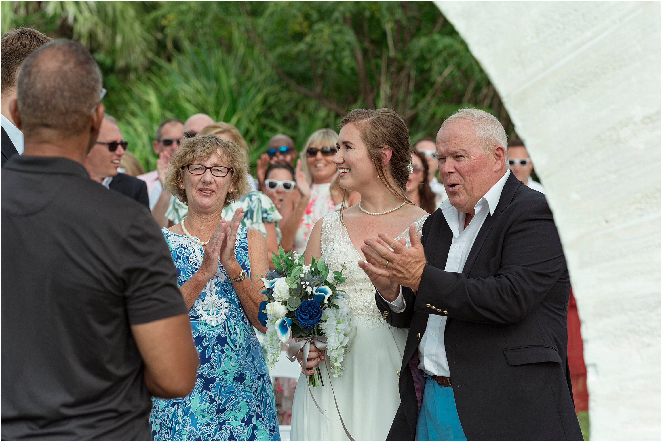 ©FianderFoto_Bermuda Wedding_Cambridge Beaches_043.jpg