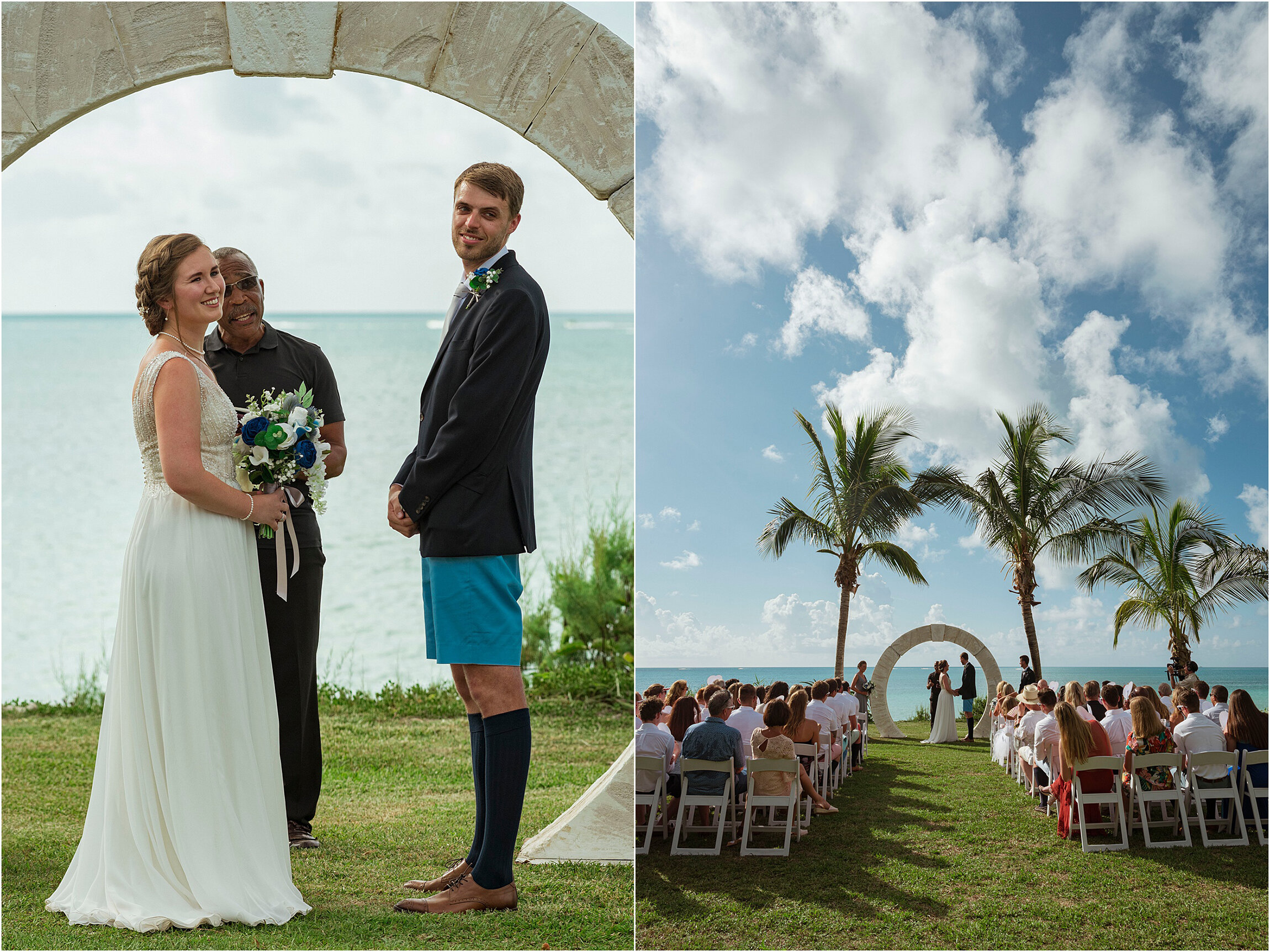 ©FianderFoto_Bermuda Wedding_Cambridge Beaches_044.jpg