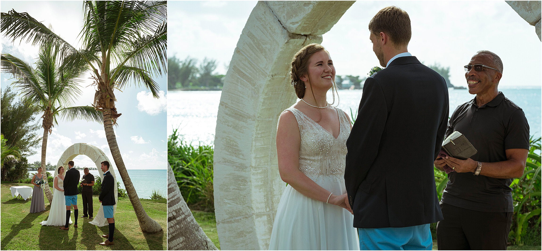 ©FianderFoto_Bermuda Wedding_Cambridge Beaches_047.jpg
