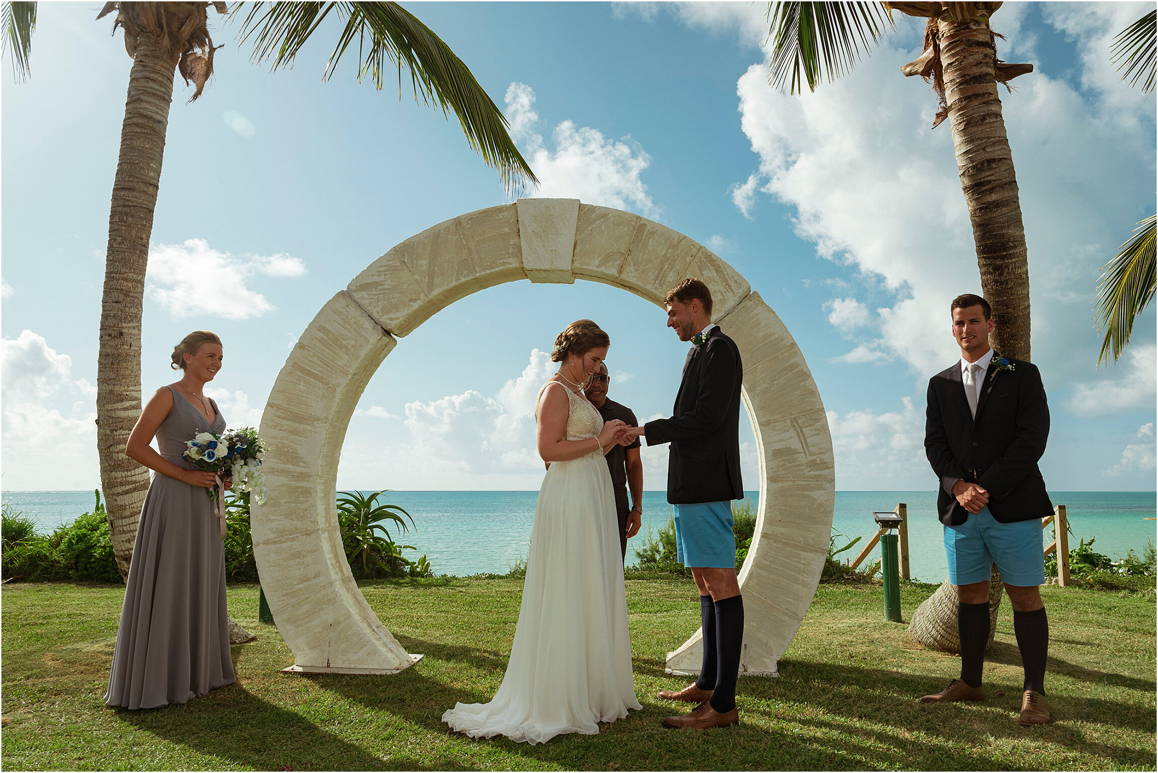 ©FianderFoto_Bermuda Wedding_Cambridge Beaches_049.jpg