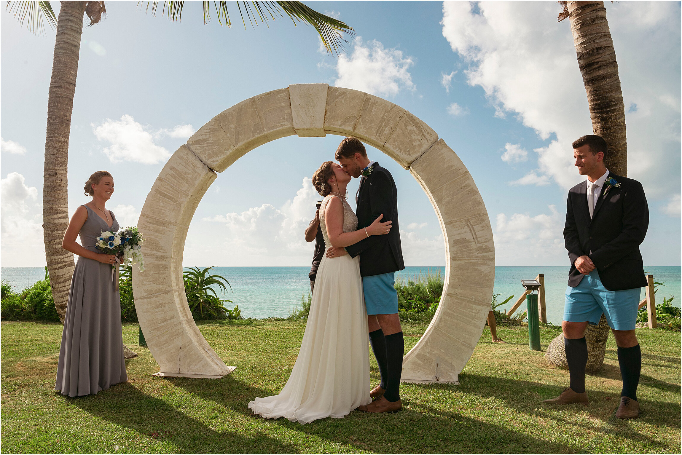 ©FianderFoto_Bermuda Wedding_Cambridge Beaches_050.jpg