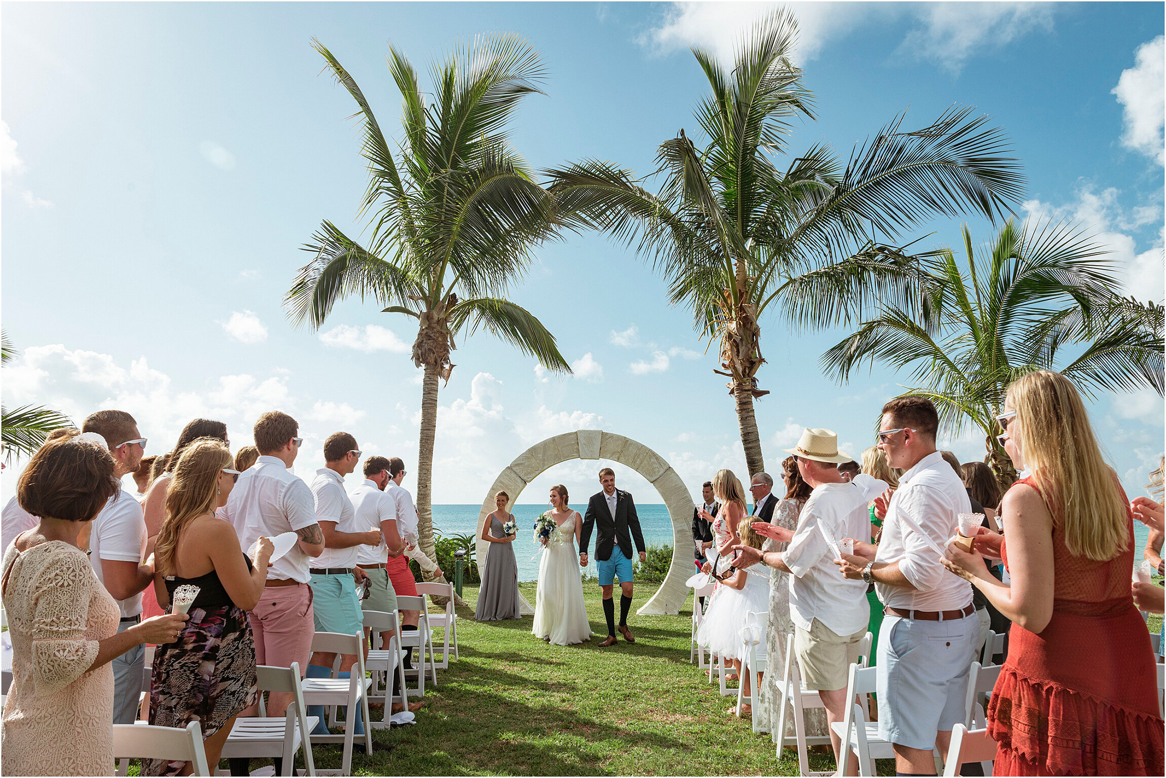 ©FianderFoto_Bermuda Wedding_Cambridge Beaches_053.jpg