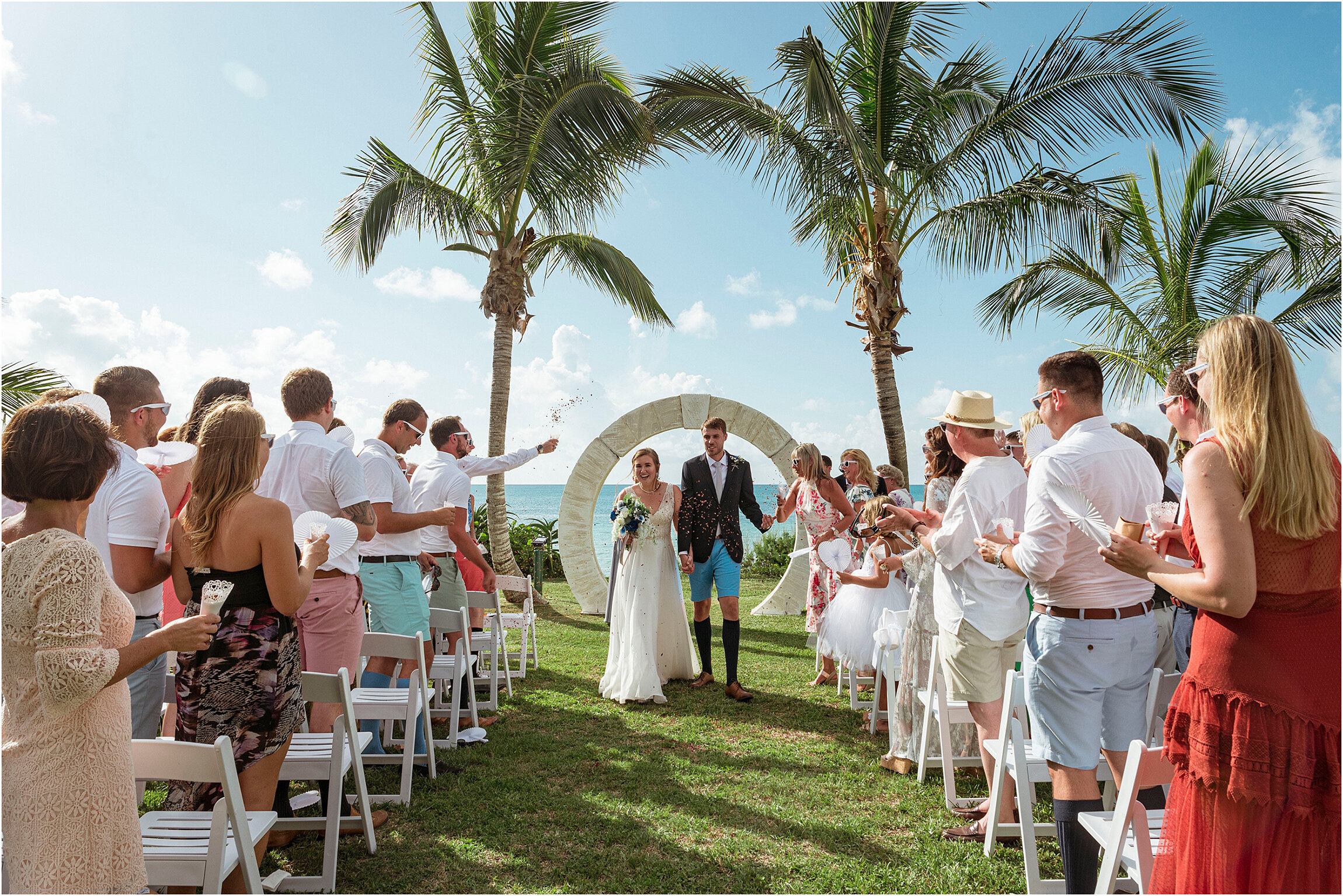 ©FianderFoto_Bermuda Wedding_Cambridge Beaches_054.jpg