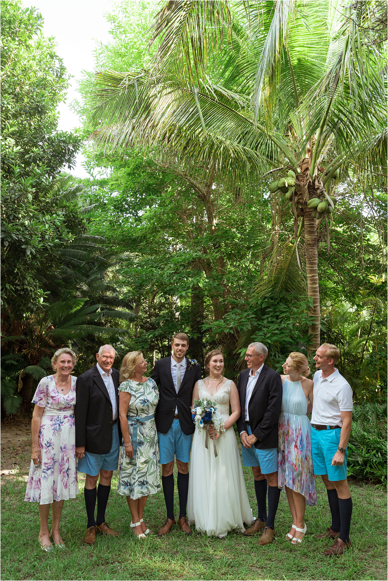 ©FianderFoto_Bermuda Wedding_Cambridge Beaches_056.jpg