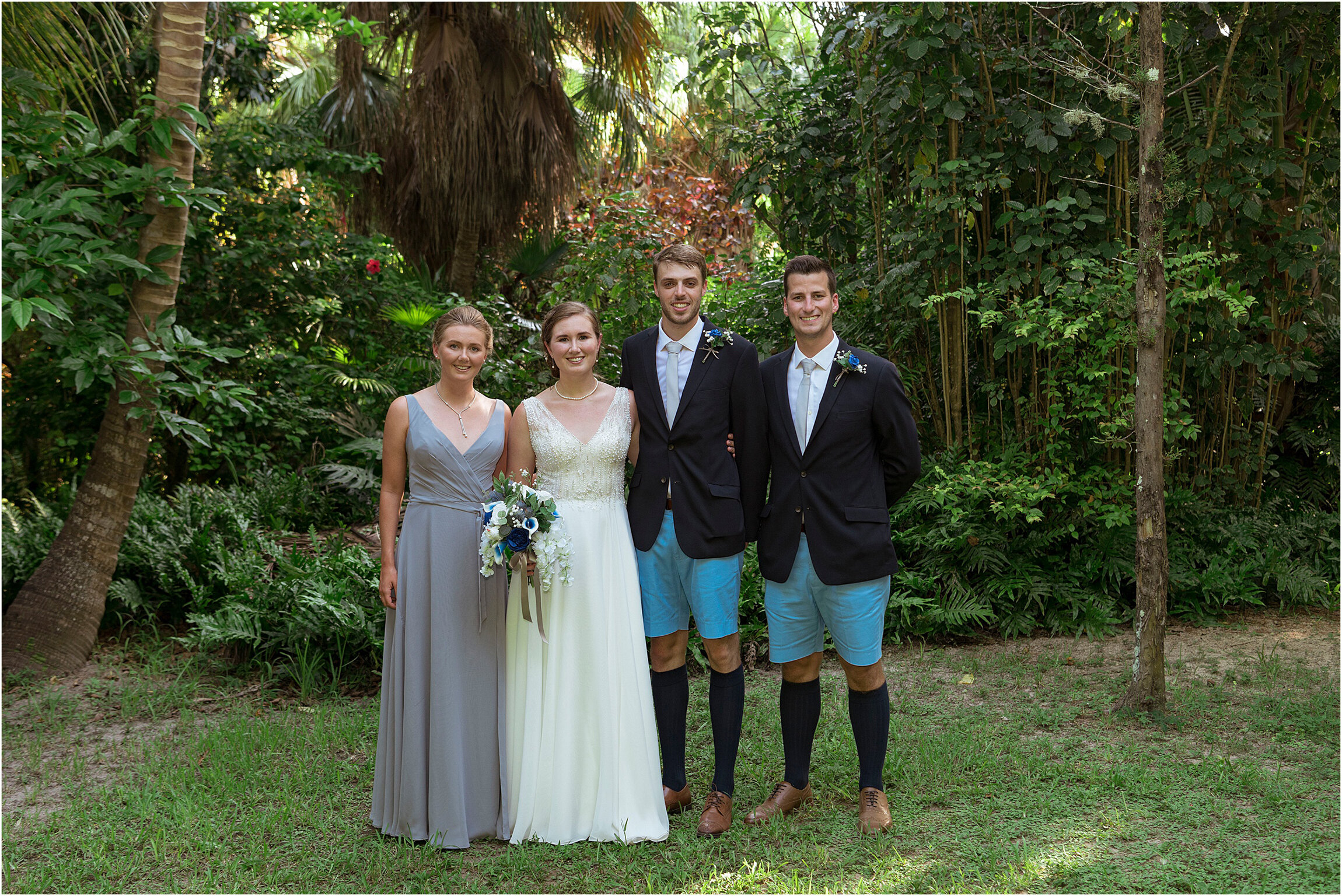 ©FianderFoto_Bermuda Wedding_Cambridge Beaches_060.jpg