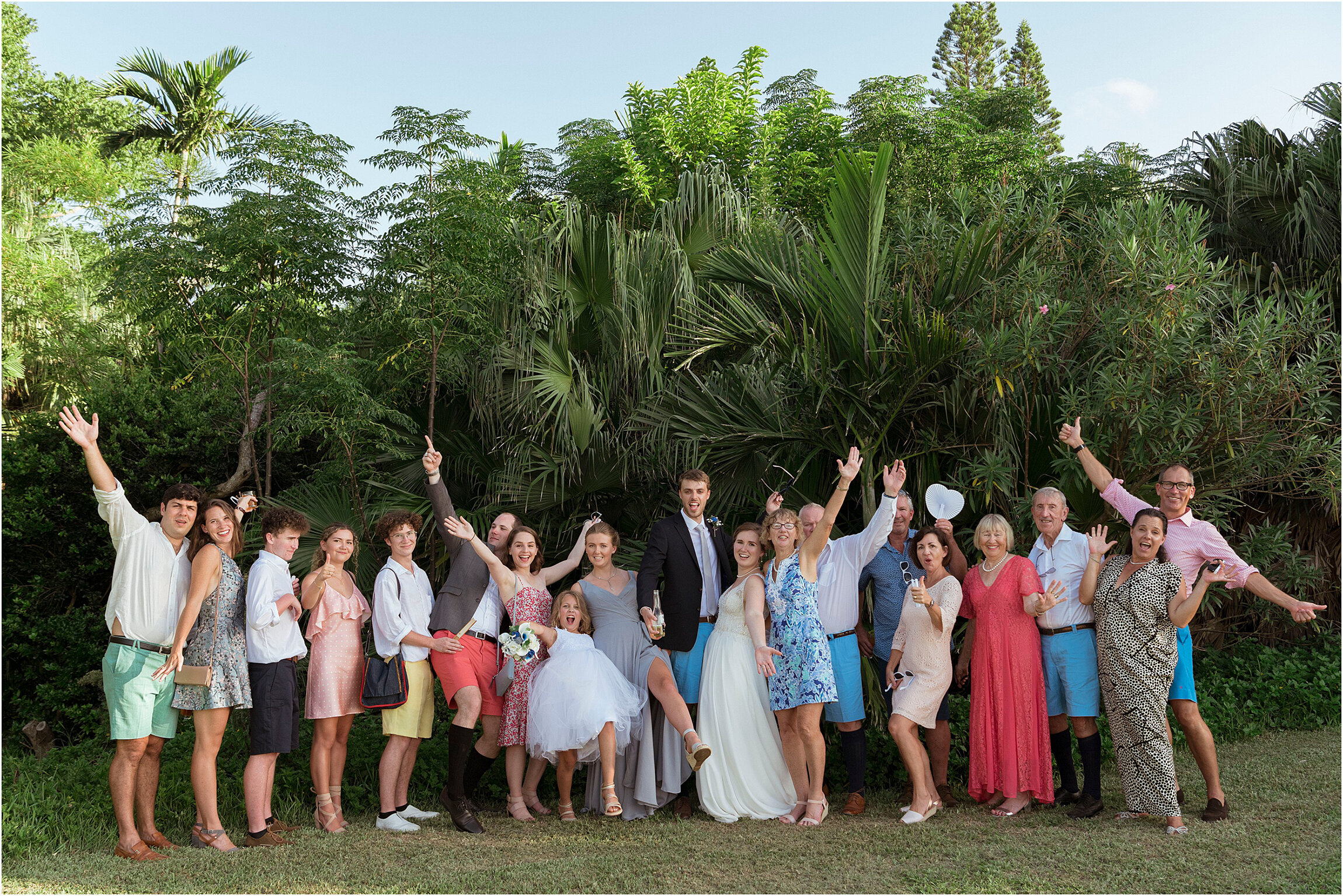 ©FianderFoto_Bermuda Wedding_Cambridge Beaches_063.jpg