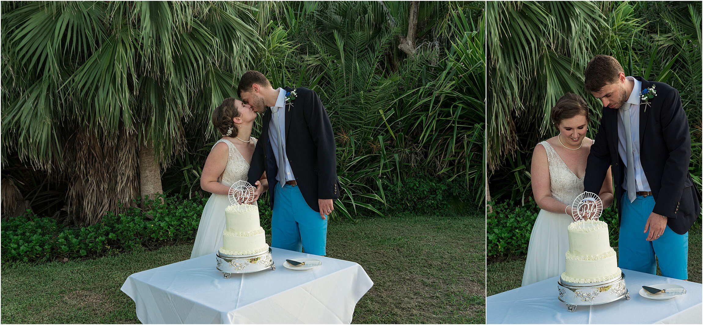 ©FianderFoto_Bermuda Wedding_Cambridge Beaches_089.jpg