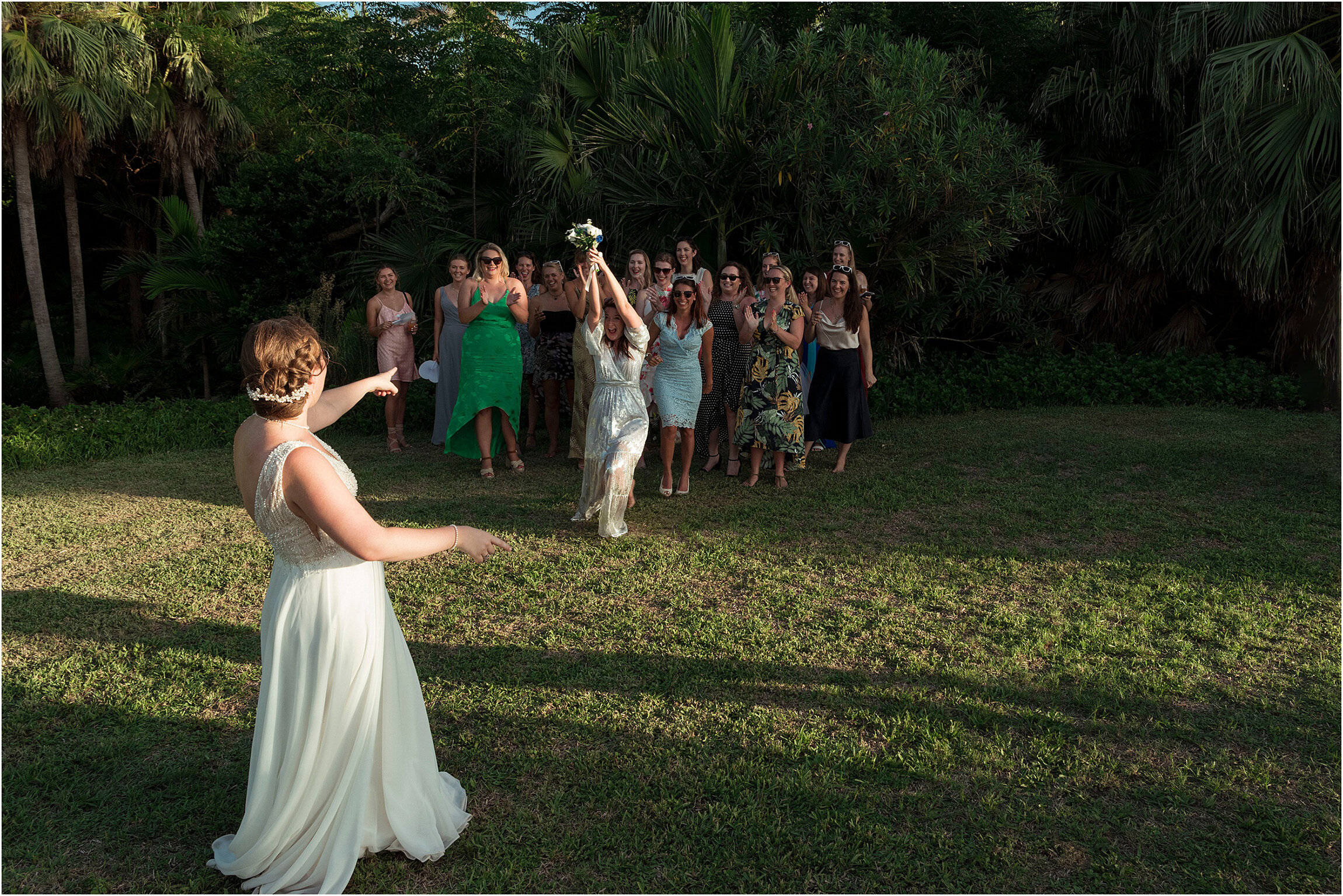 ©FianderFoto_Bermuda Wedding_Cambridge Beaches_092.jpg