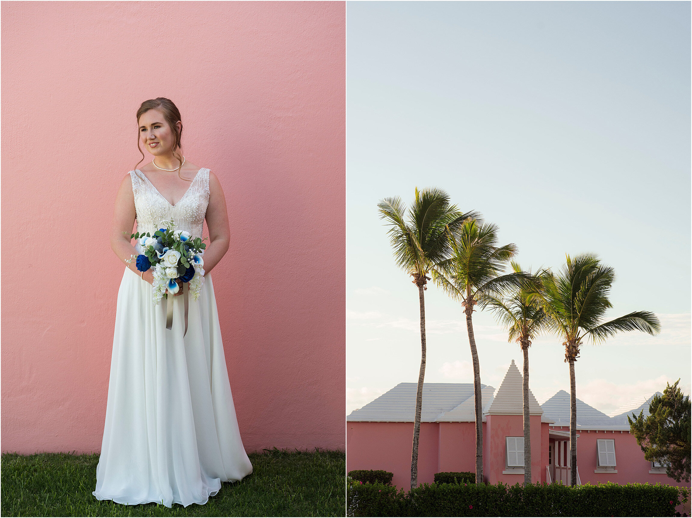 ©FianderFoto_Bermuda Wedding_Cambridge Beaches_114.jpg