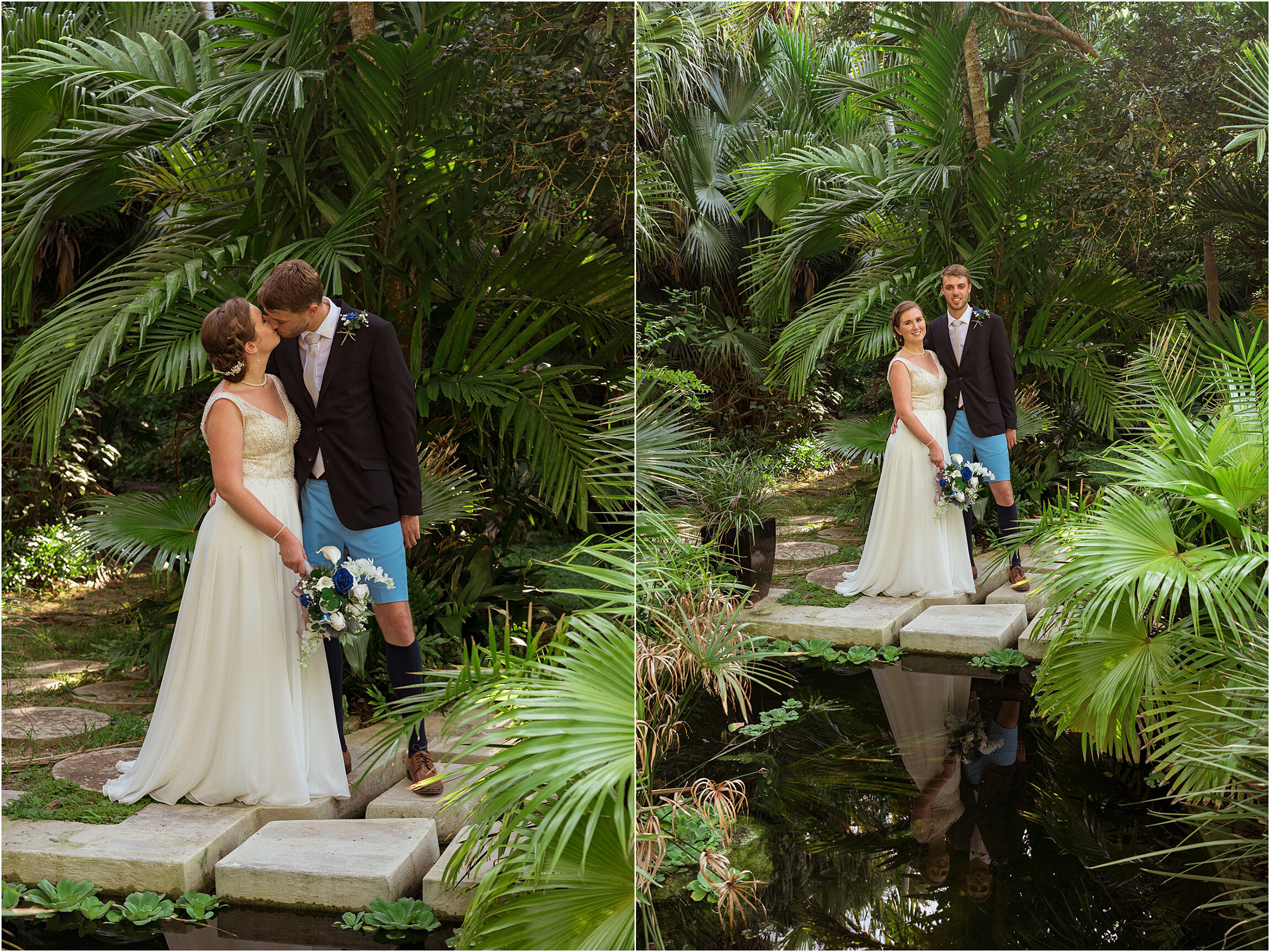 ©FianderFoto_Bermuda Wedding_Cambridge Beaches_064.jpg
