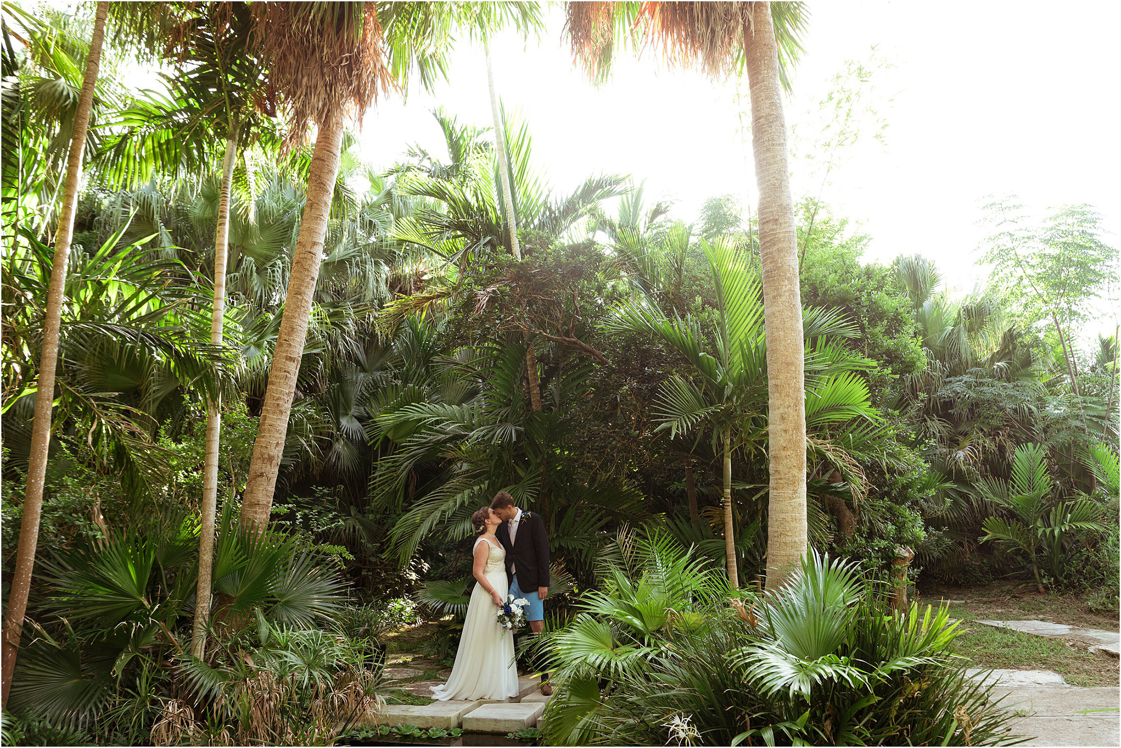 ©FianderFoto_Bermuda Wedding_Cambridge Beaches_065.jpg