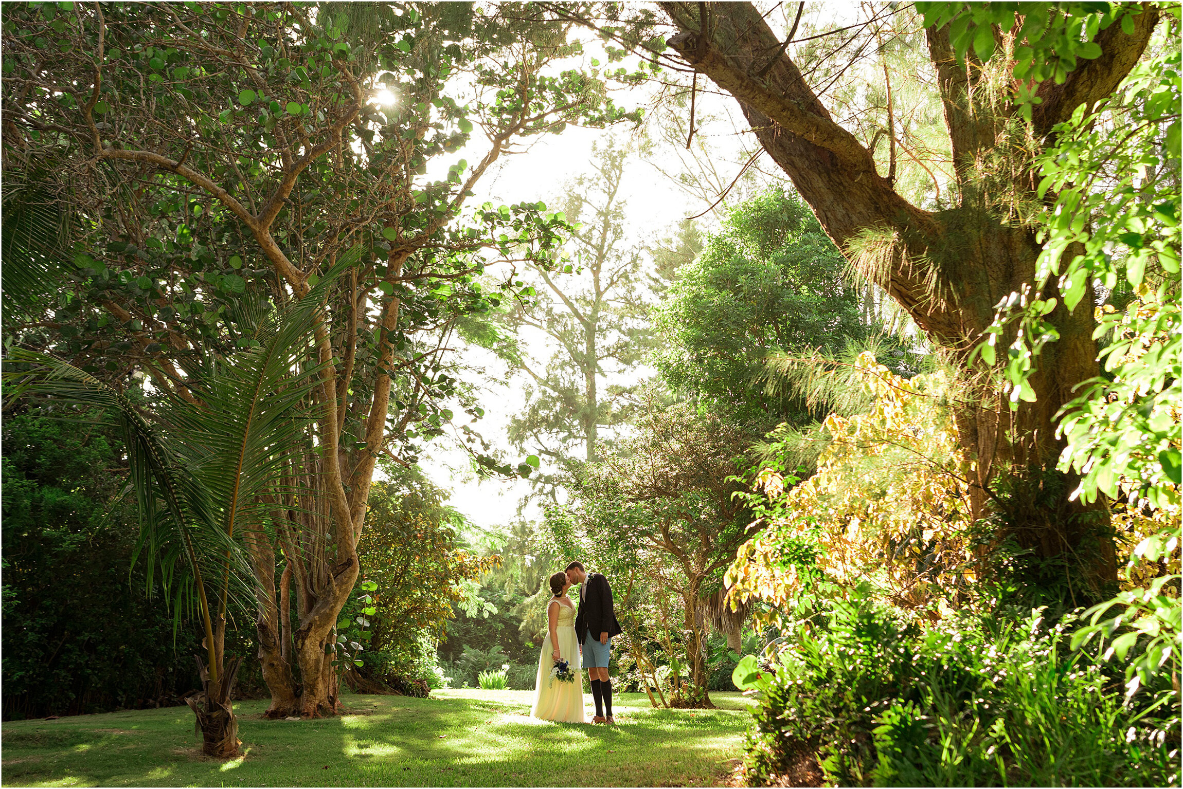 ©FianderFoto_Bermuda Wedding_Cambridge Beaches_070.jpg