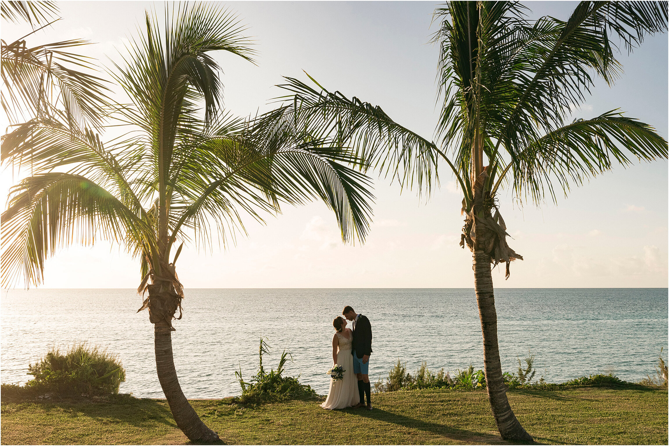 ©FianderFoto_Bermuda Wedding_Cambridge Beaches_073.jpg