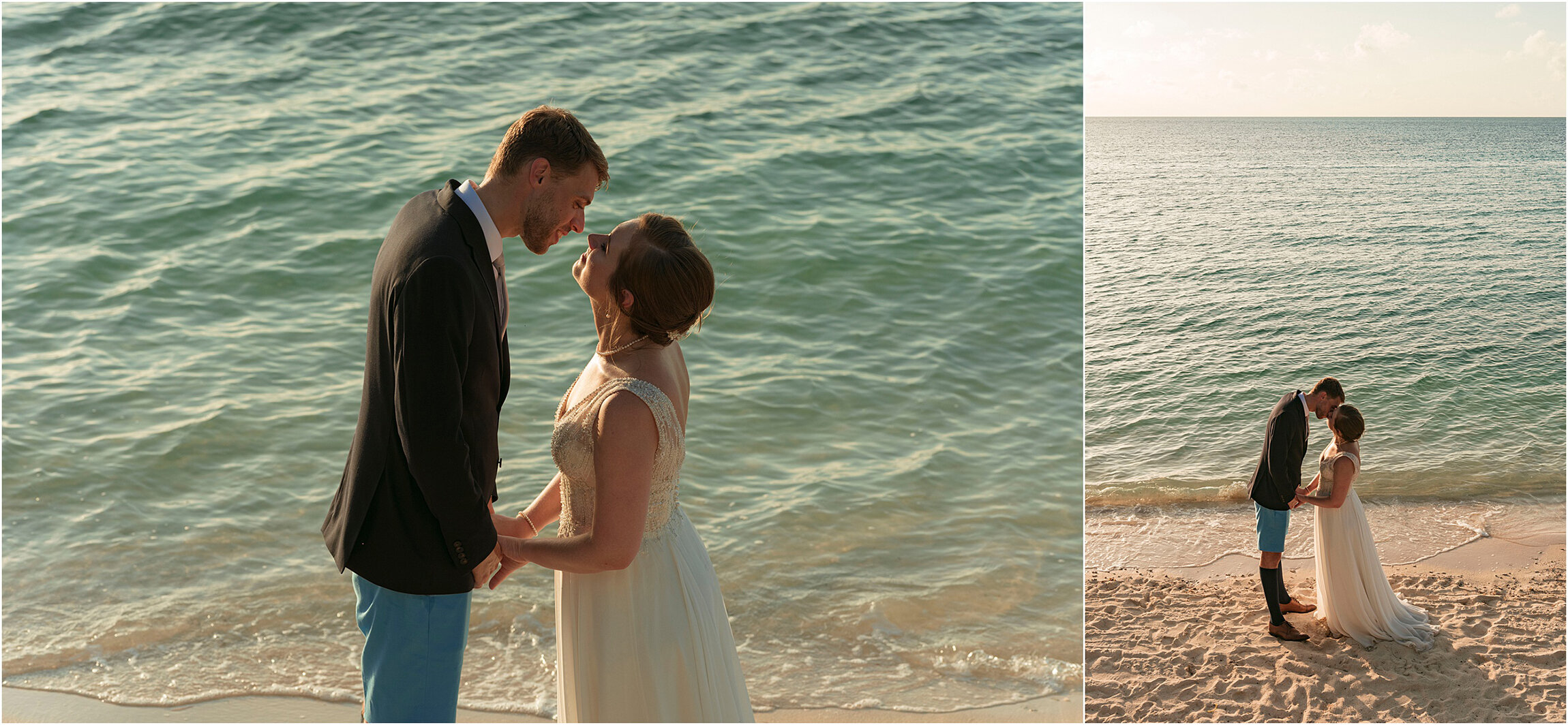 ©FianderFoto_Bermuda Wedding_Cambridge Beaches_076.jpg