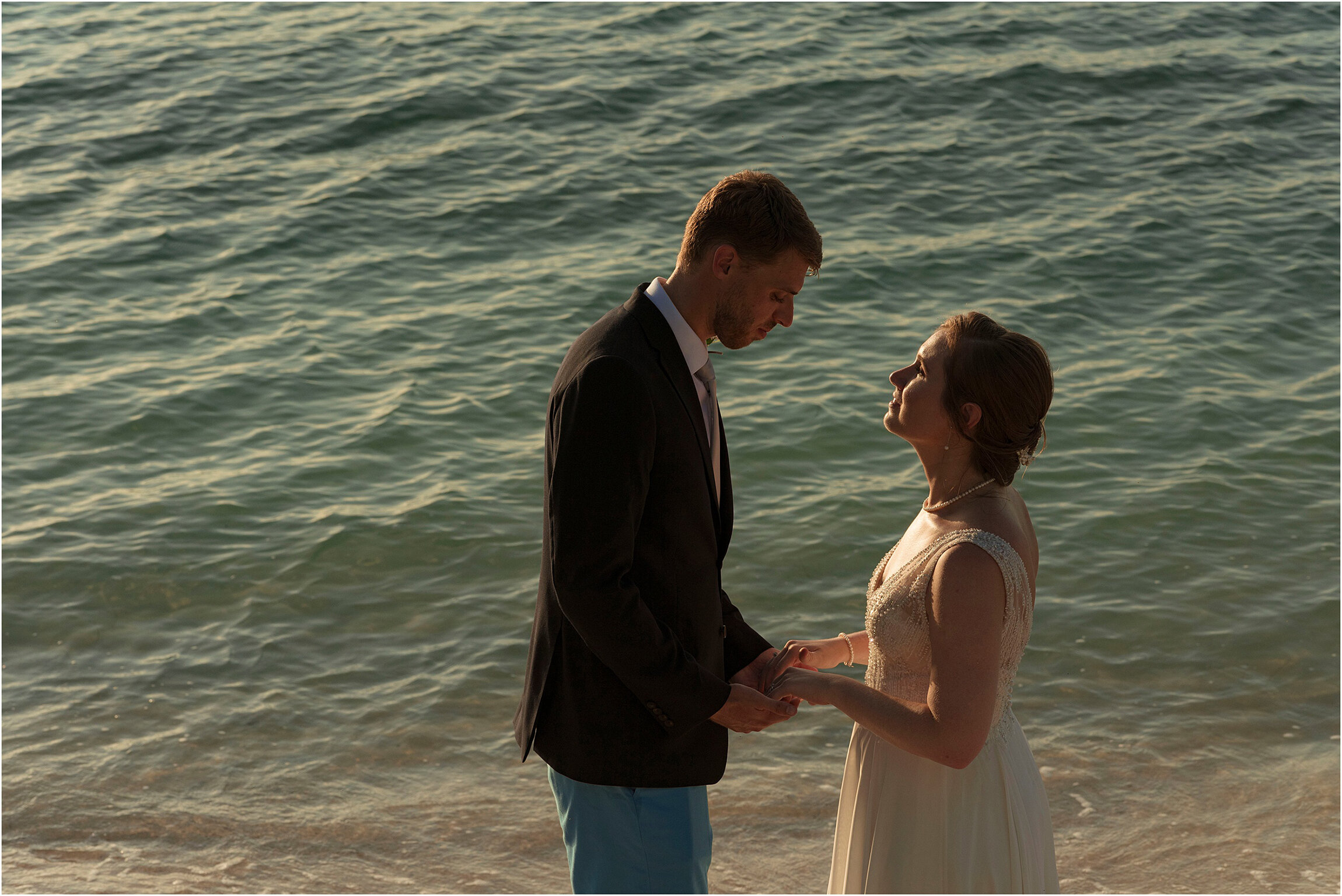 ©FianderFoto_Bermuda Wedding_Cambridge Beaches_077.jpg
