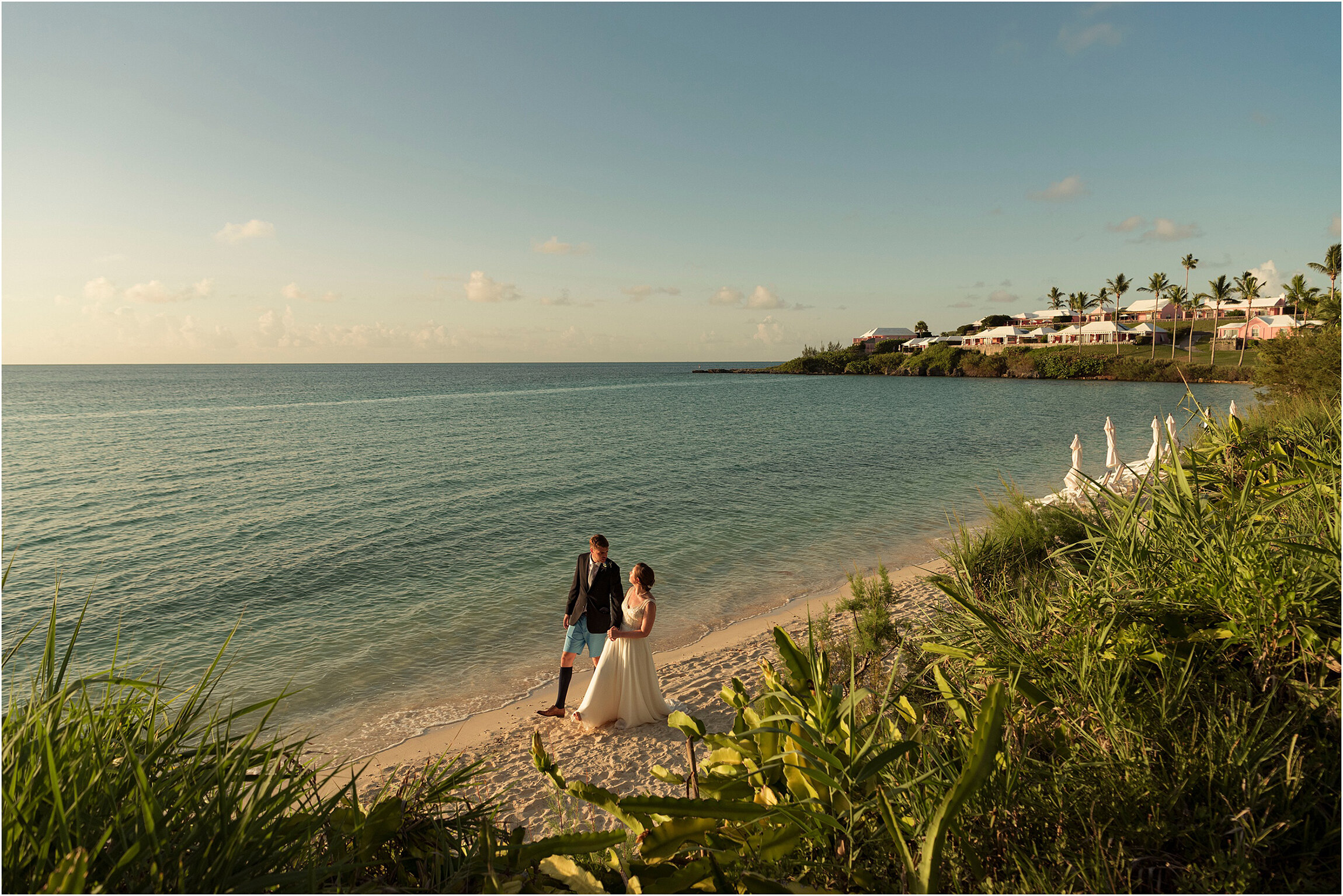 ©FianderFoto_Bermuda Wedding_Cambridge Beaches_078.jpg