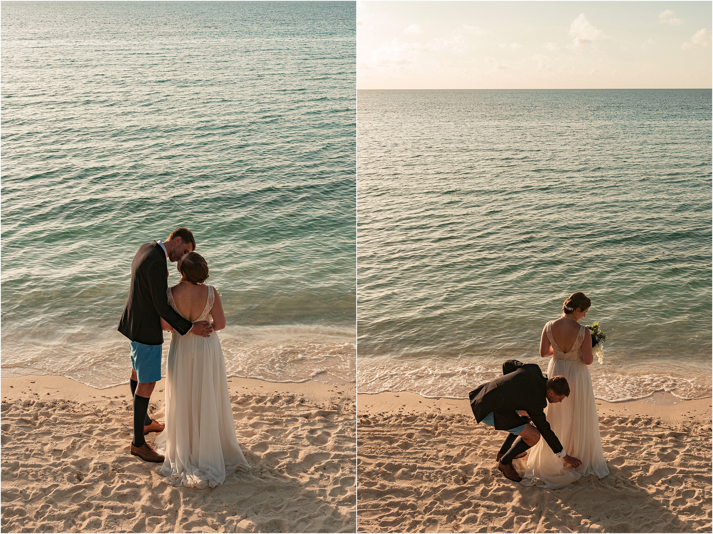 ©FianderFoto_Bermuda Wedding_Cambridge Beaches_075.jpg