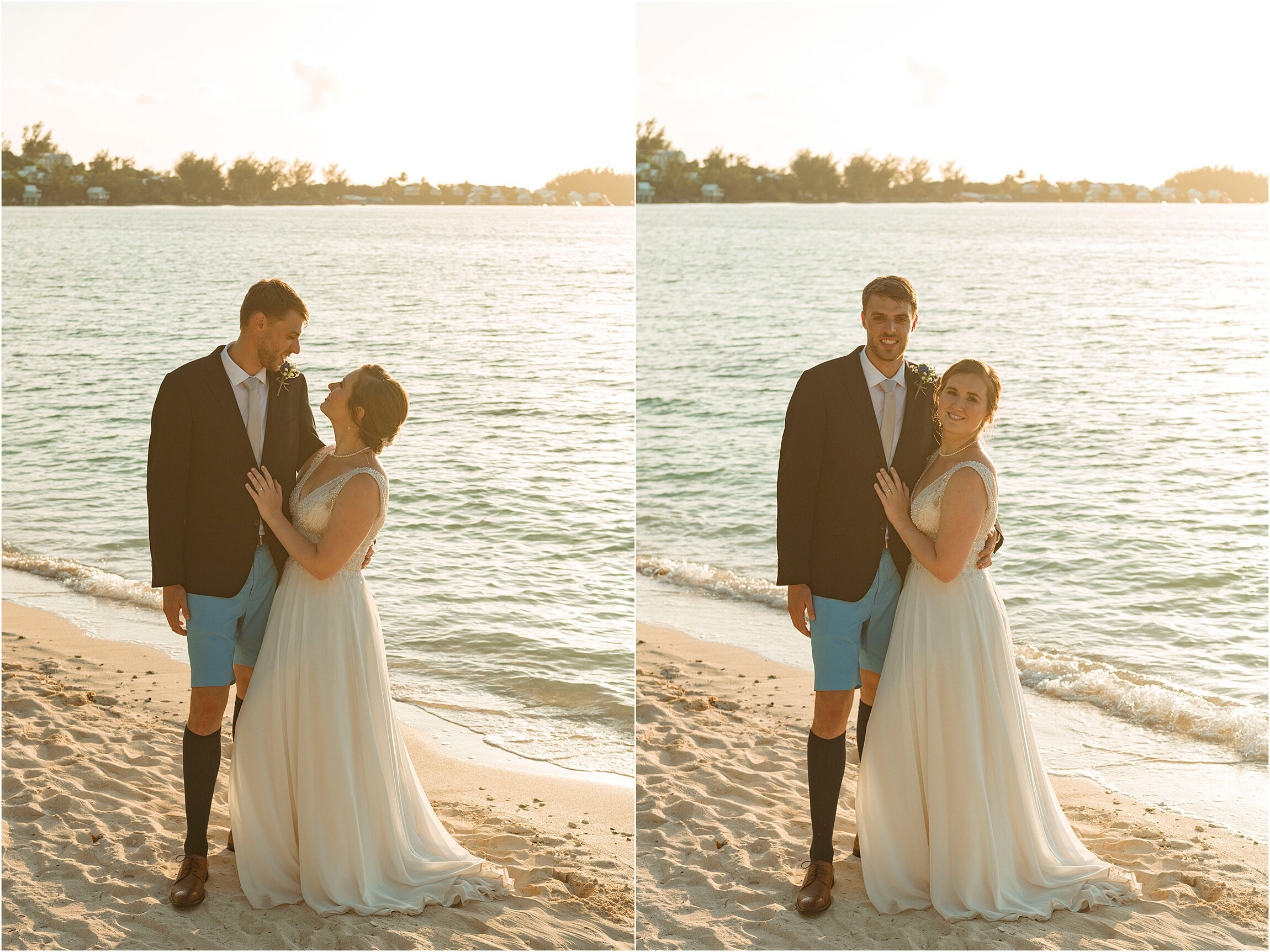 ©FianderFoto_Bermuda Wedding_Cambridge Beaches_081.jpg