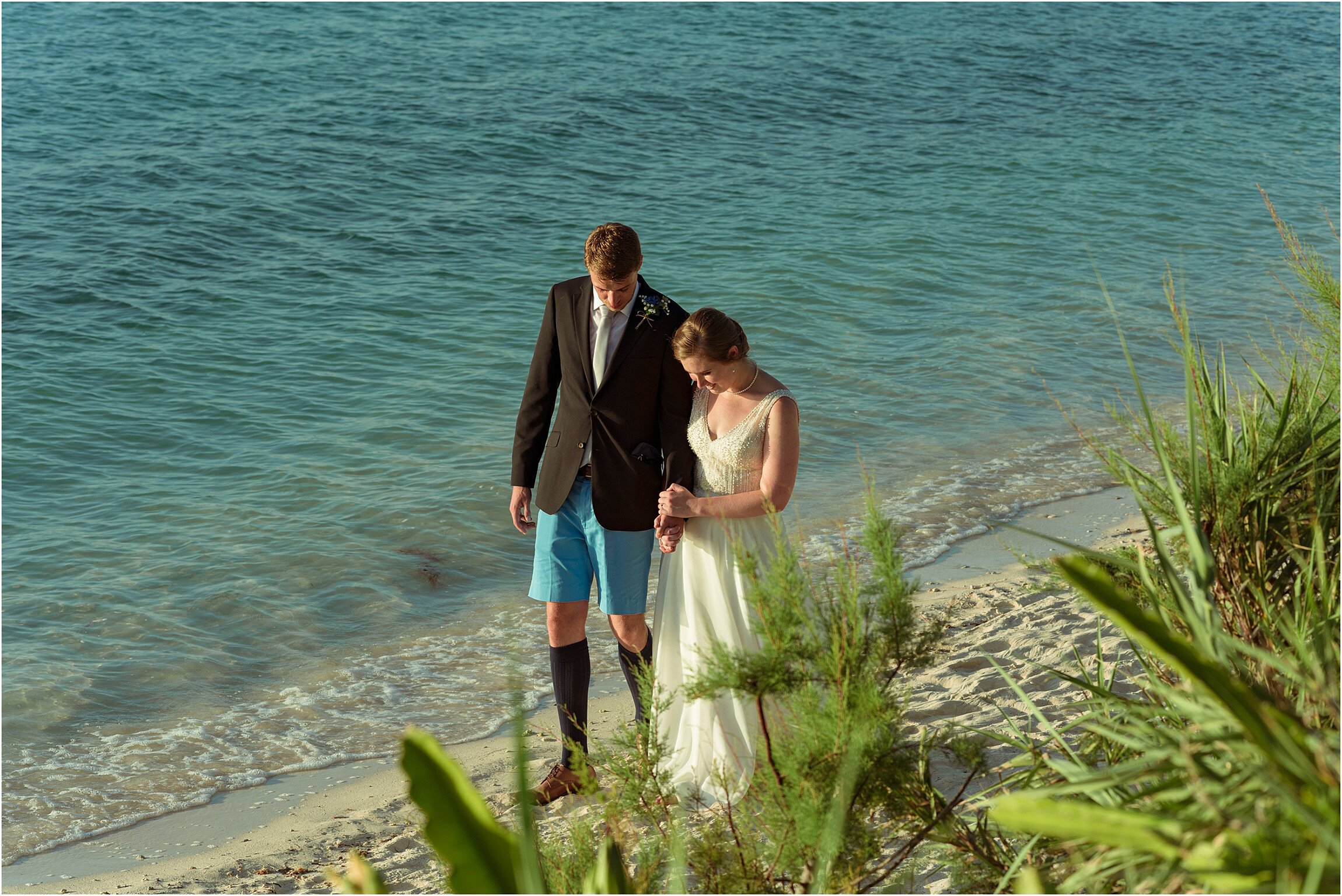 ©FianderFoto_Bermuda Wedding_Cambridge Beaches_080.jpg