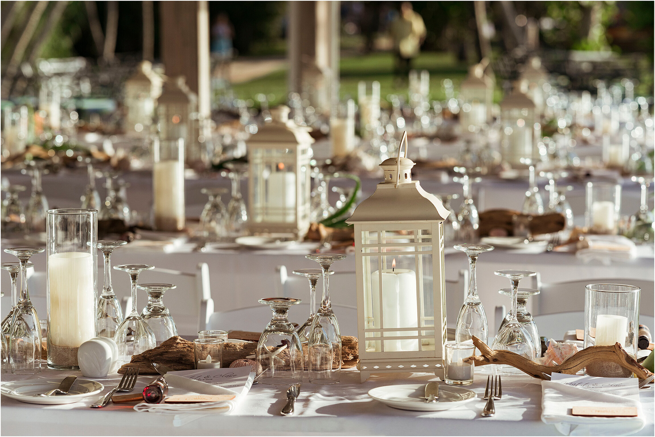 ©FianderFoto_Bermuda Wedding_Cambridge Beaches_086.jpg