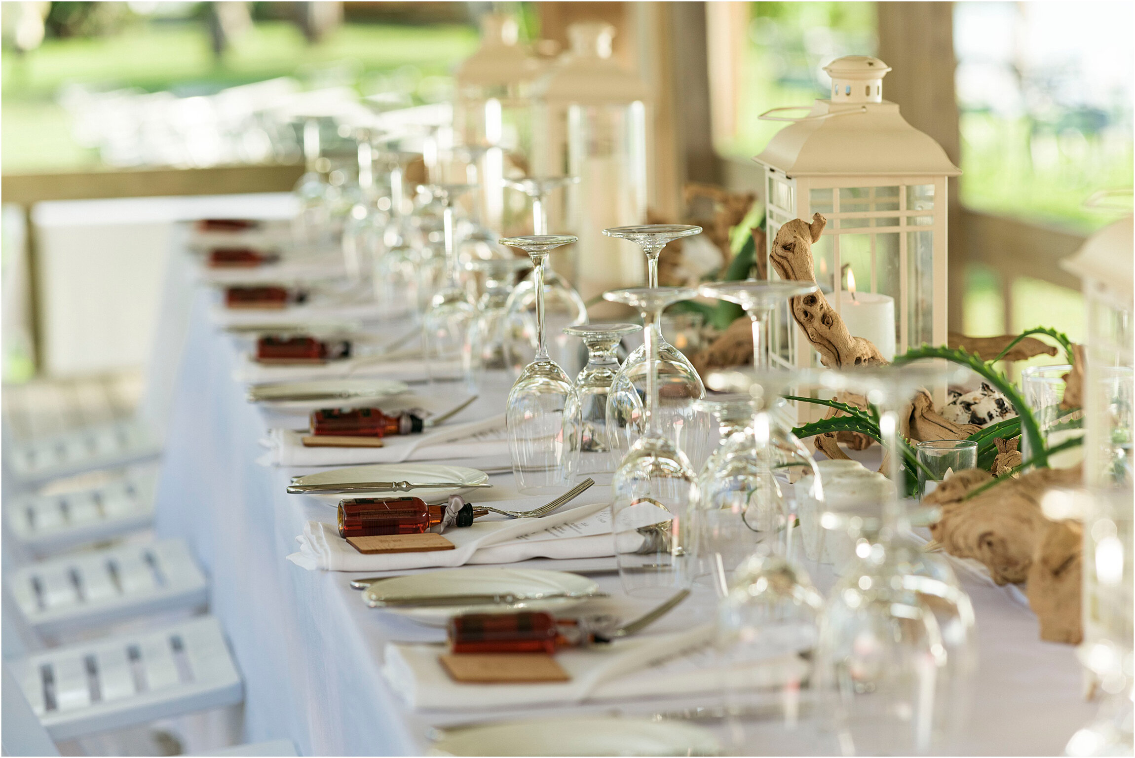 ©FianderFoto_Bermuda Wedding_Cambridge Beaches_087.jpg