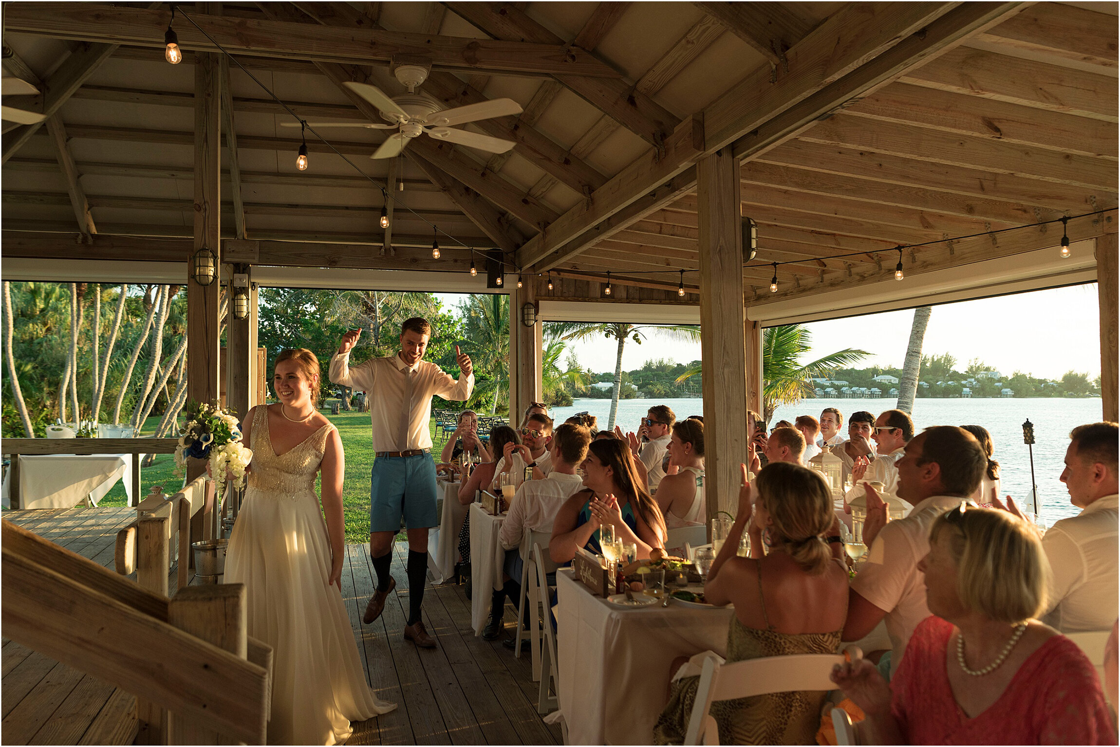 ©FianderFoto_Bermuda Wedding_Cambridge Beaches_095.jpg