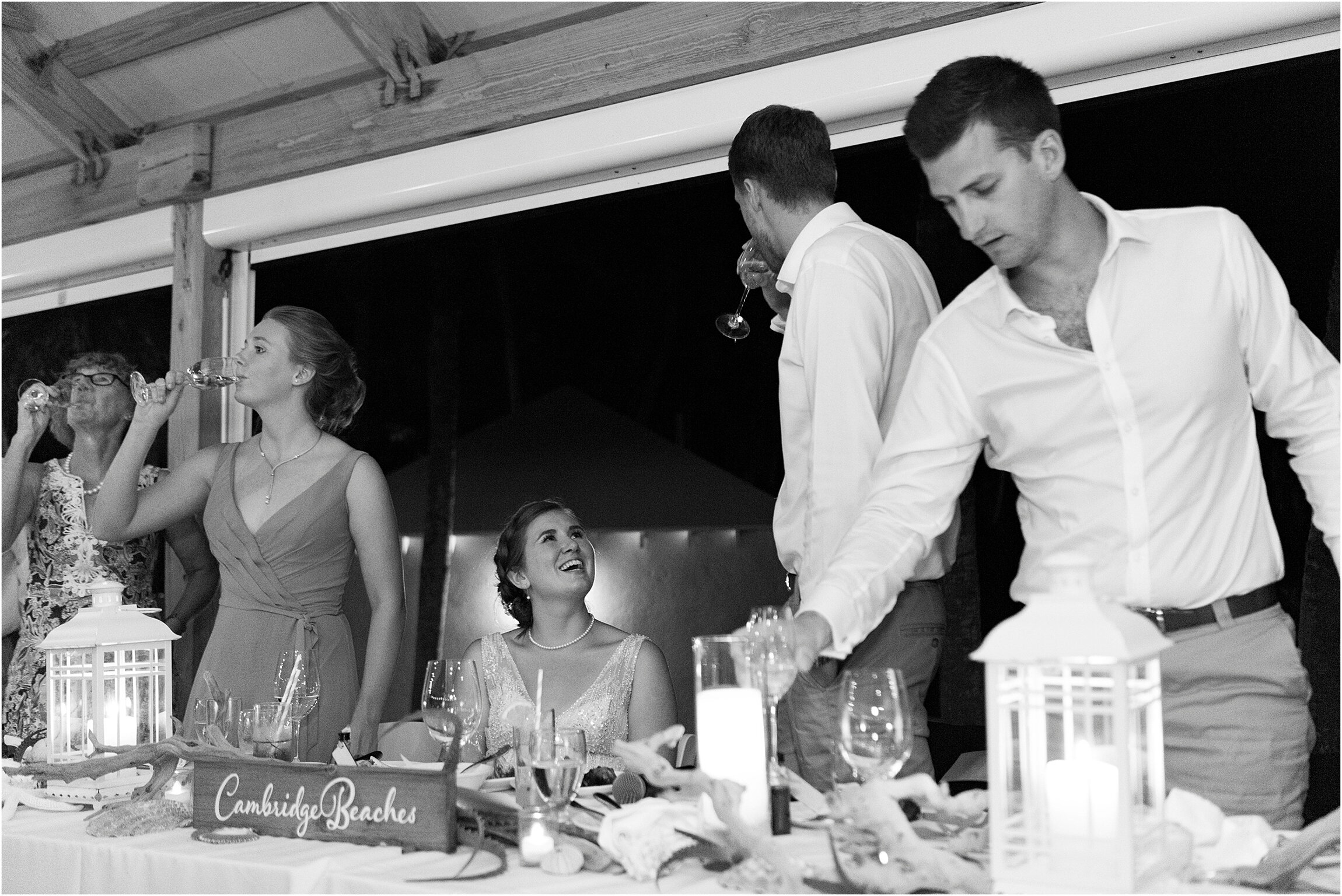 ©FianderFoto_Bermuda Wedding_Cambridge Beaches_098.jpg