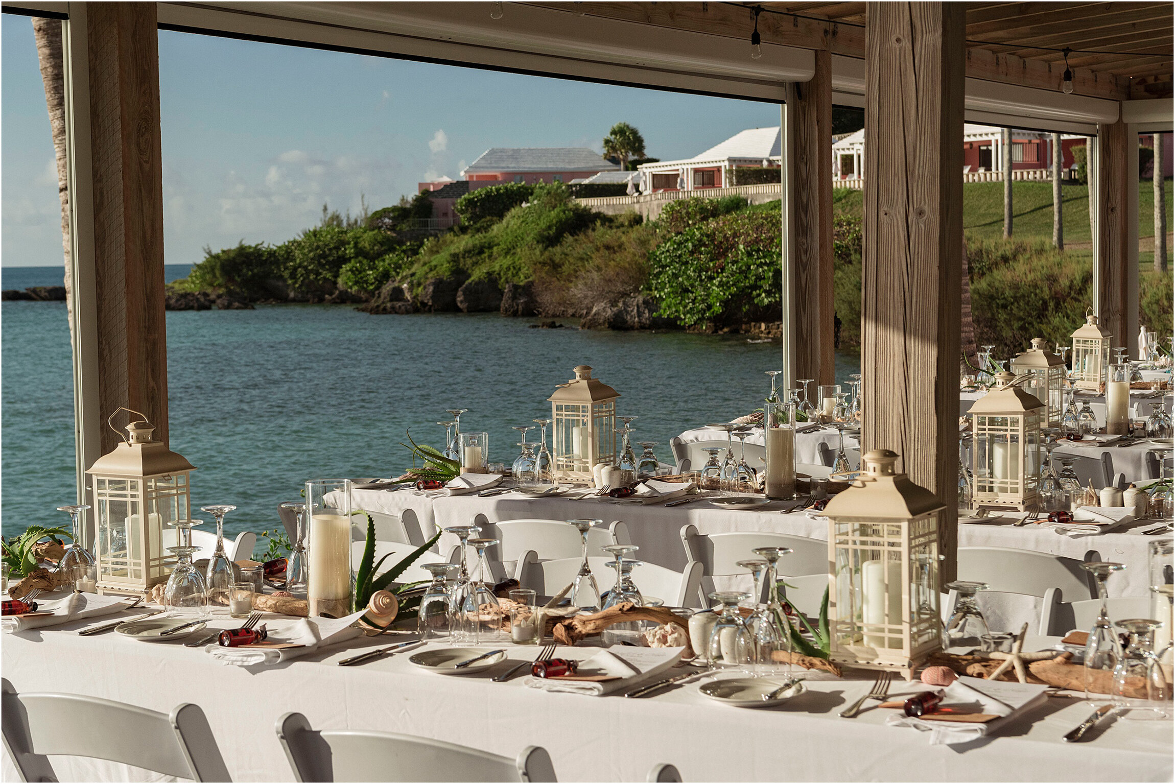 ©FianderFoto_Bermuda Wedding_Cambridge Beaches_085.jpg
