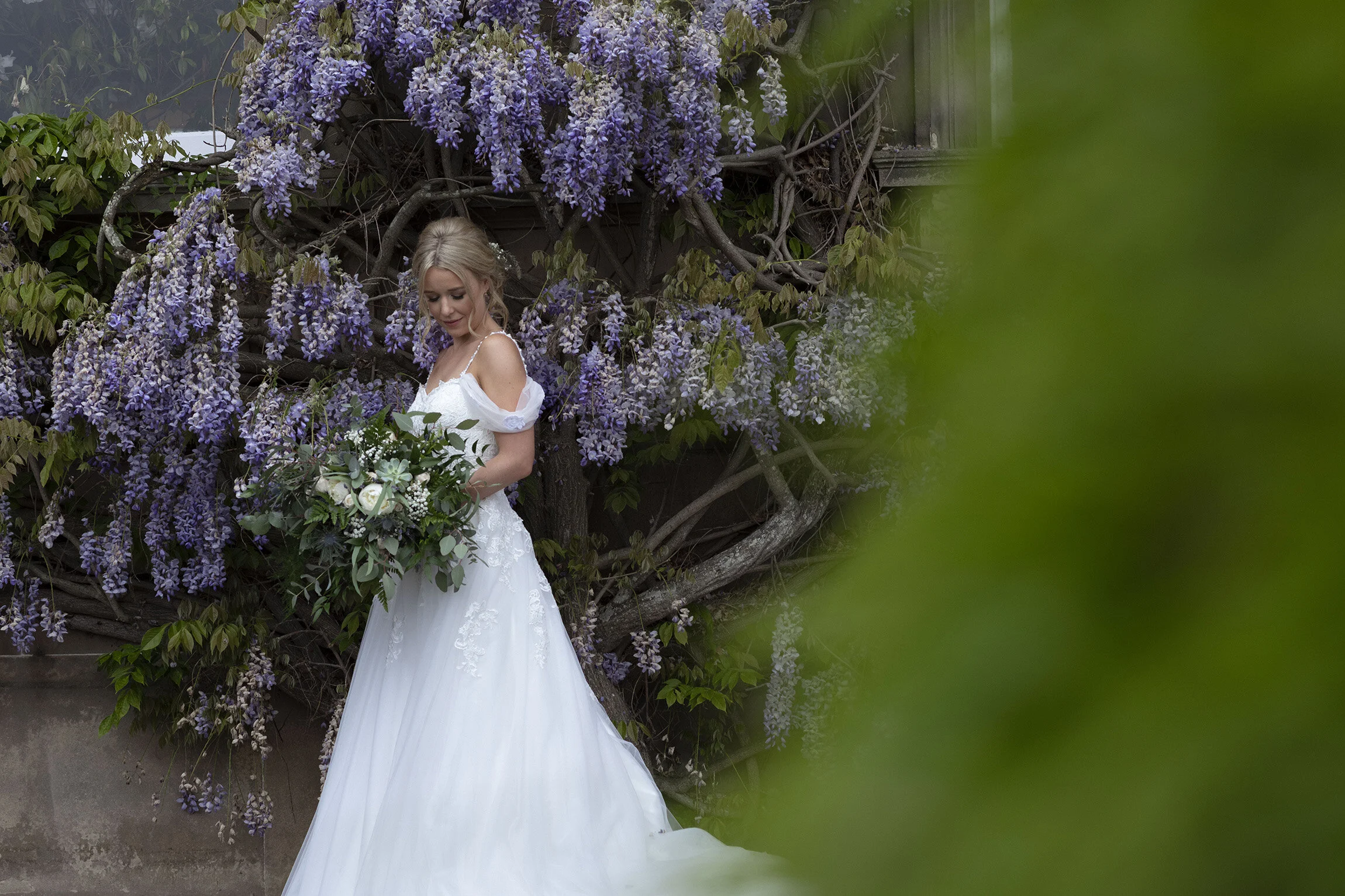 Feature Scottish Wedding Dress Stories Fiander Foto Destination Wedding Portrait Photographer In Bermuda Washington D C Italy New England And Beyond