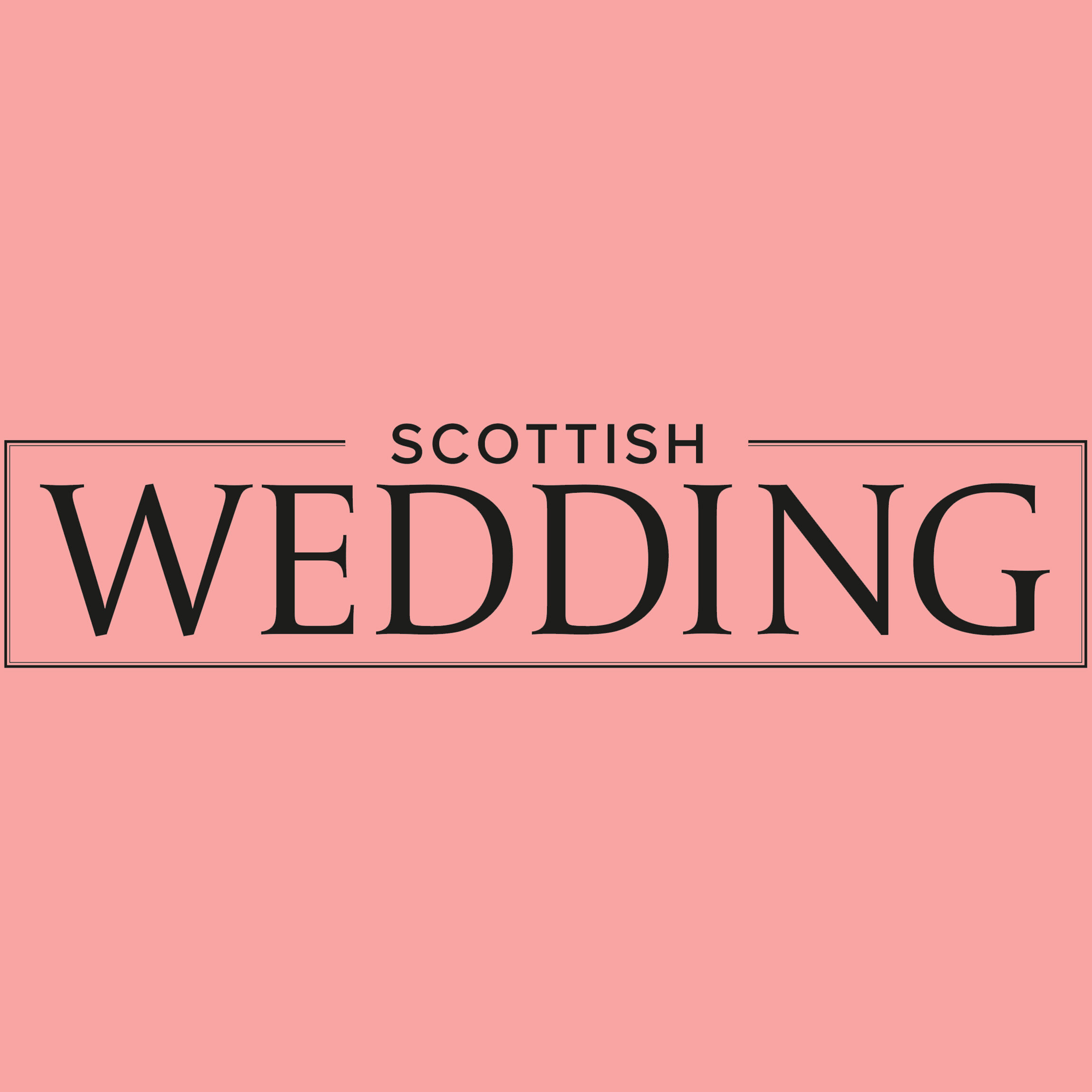 Scottish Wedding_Scotland Wedding Photographer-Errol Park Estate-Pink.jpg