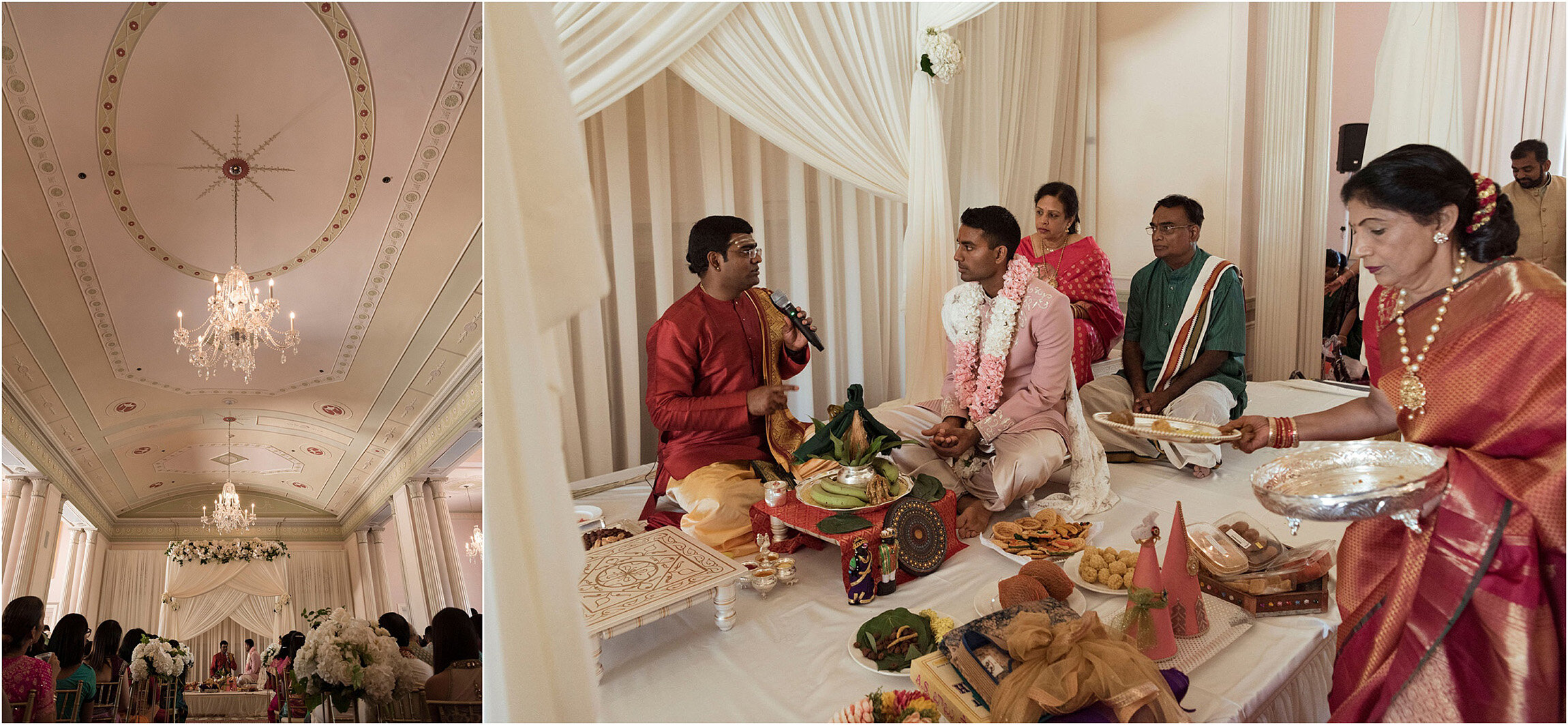 ©FianderFoto_Hindu Wedding_Bermuda_153.jpg