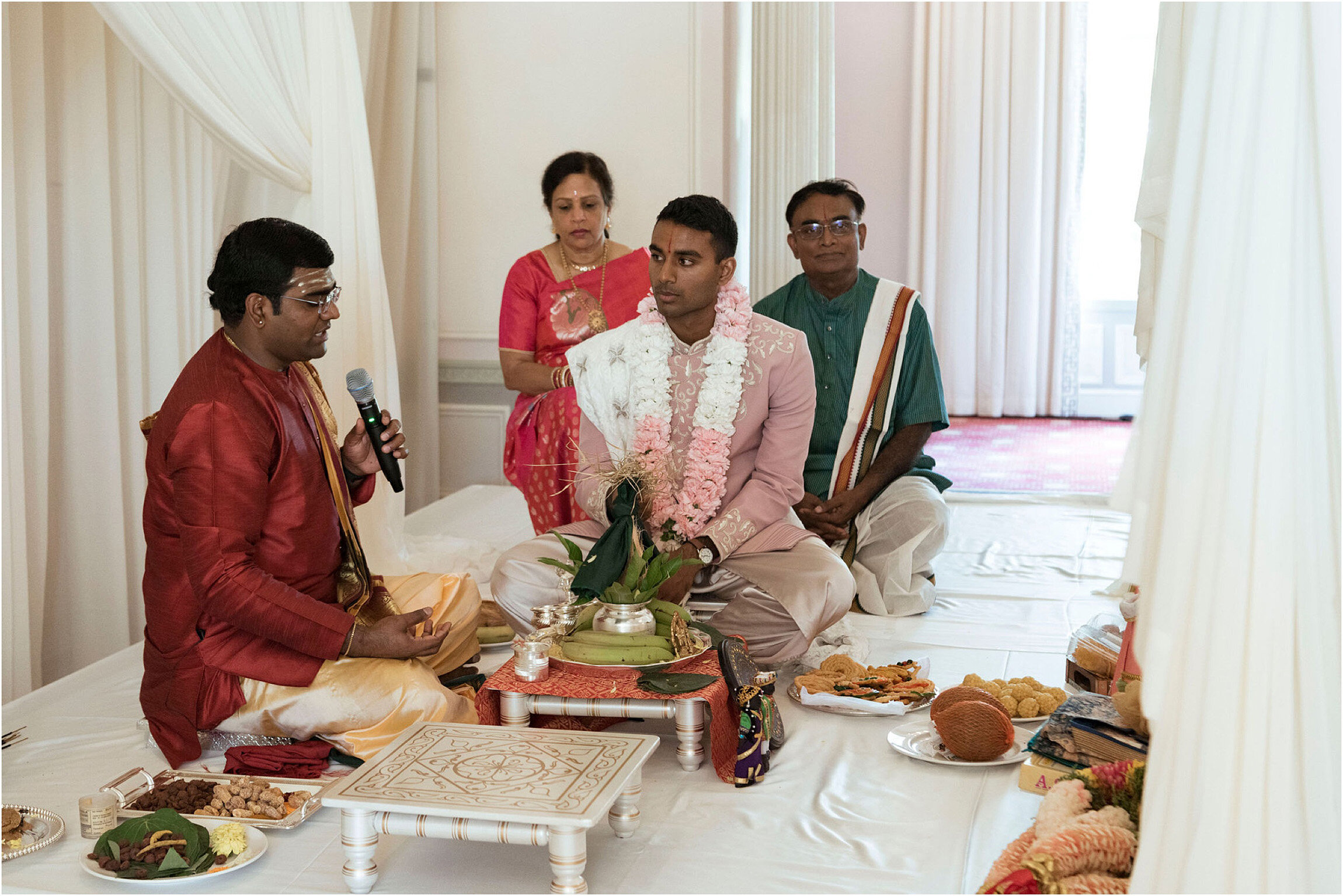 ©FianderFoto_Hindu Wedding_Bermuda_155.jpg