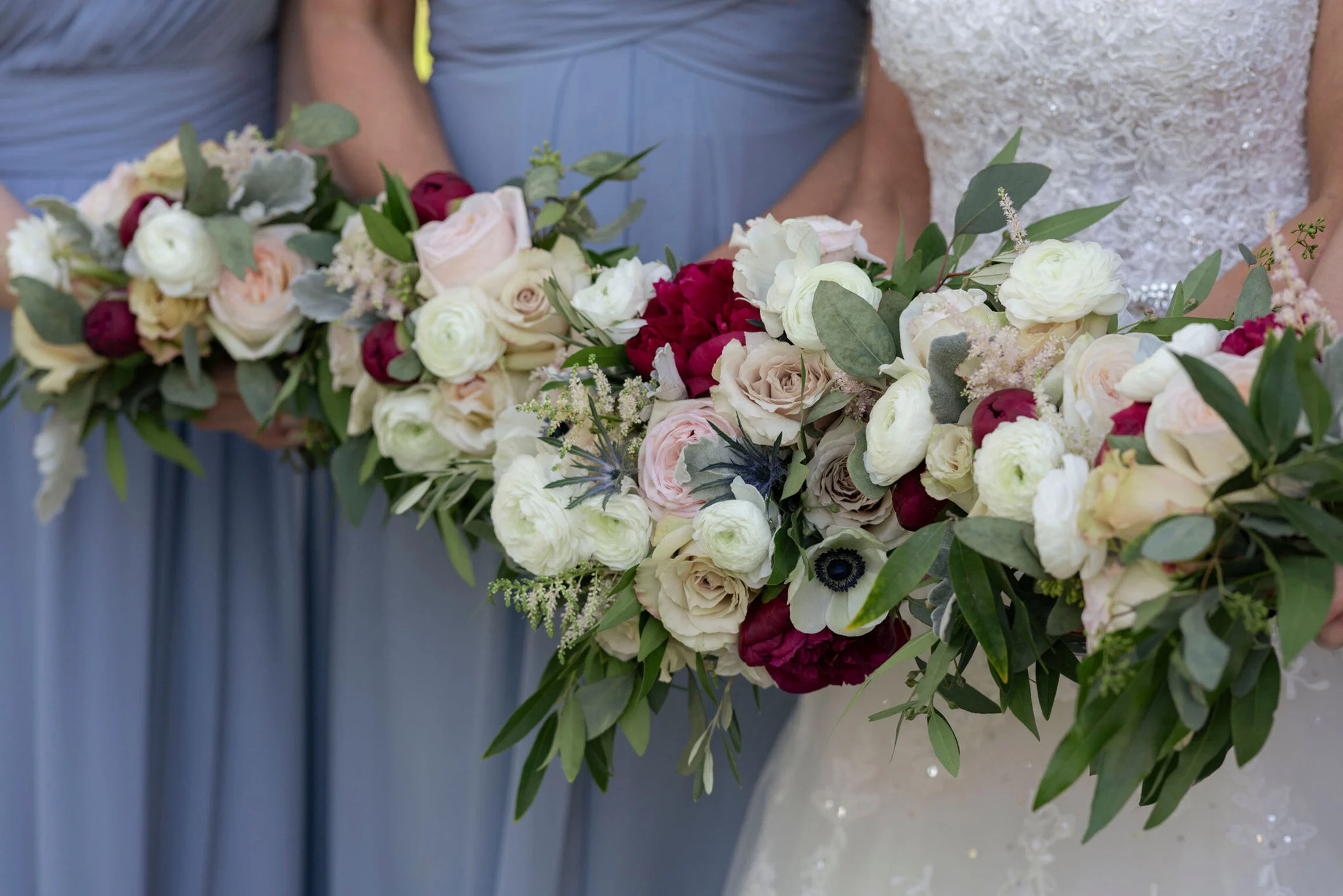 Fiander Foto: Stress Free Experience with Coronavirus