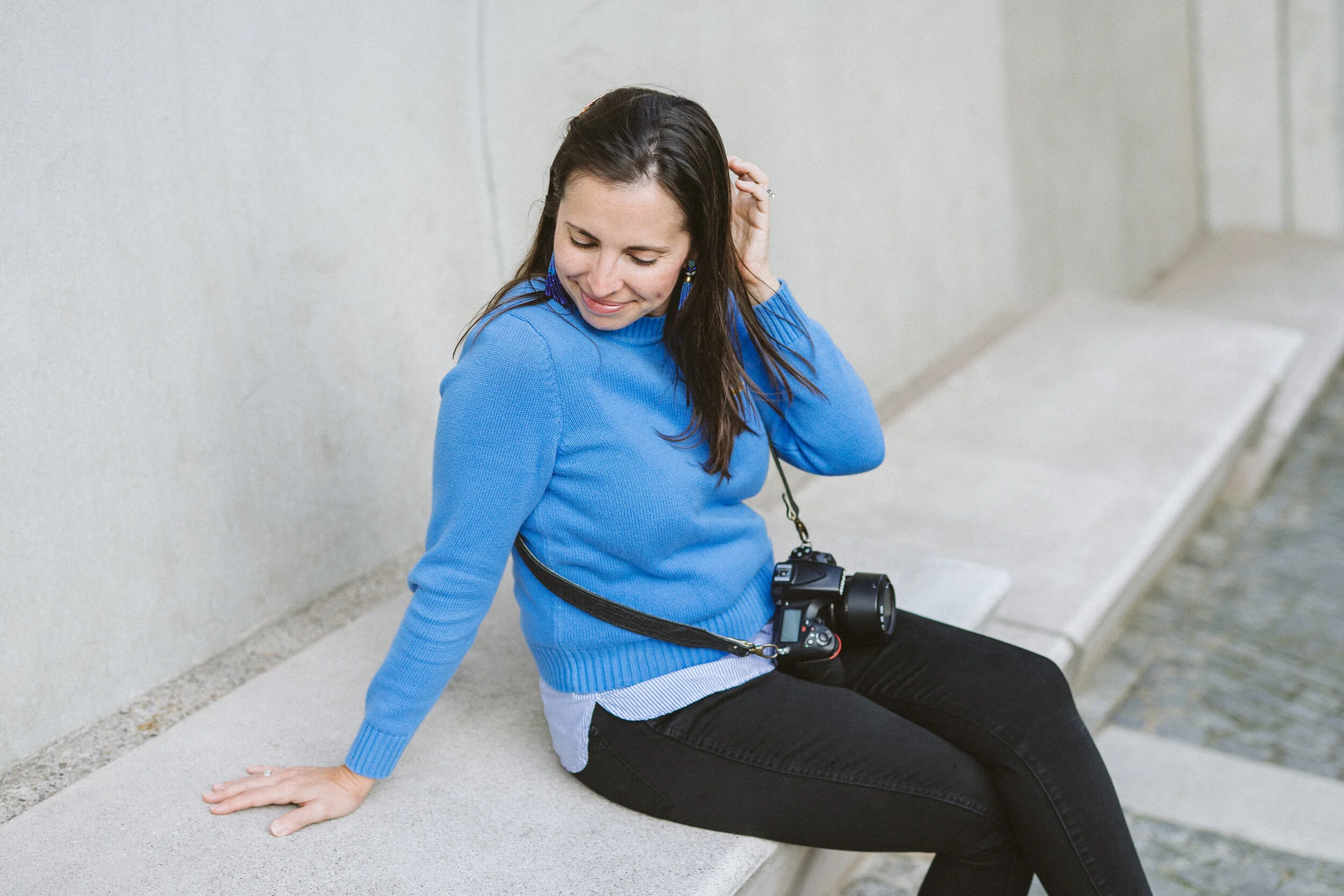 De Shop - Portion of Proceeds Donated to VA & BDA Covid-19 Crisis