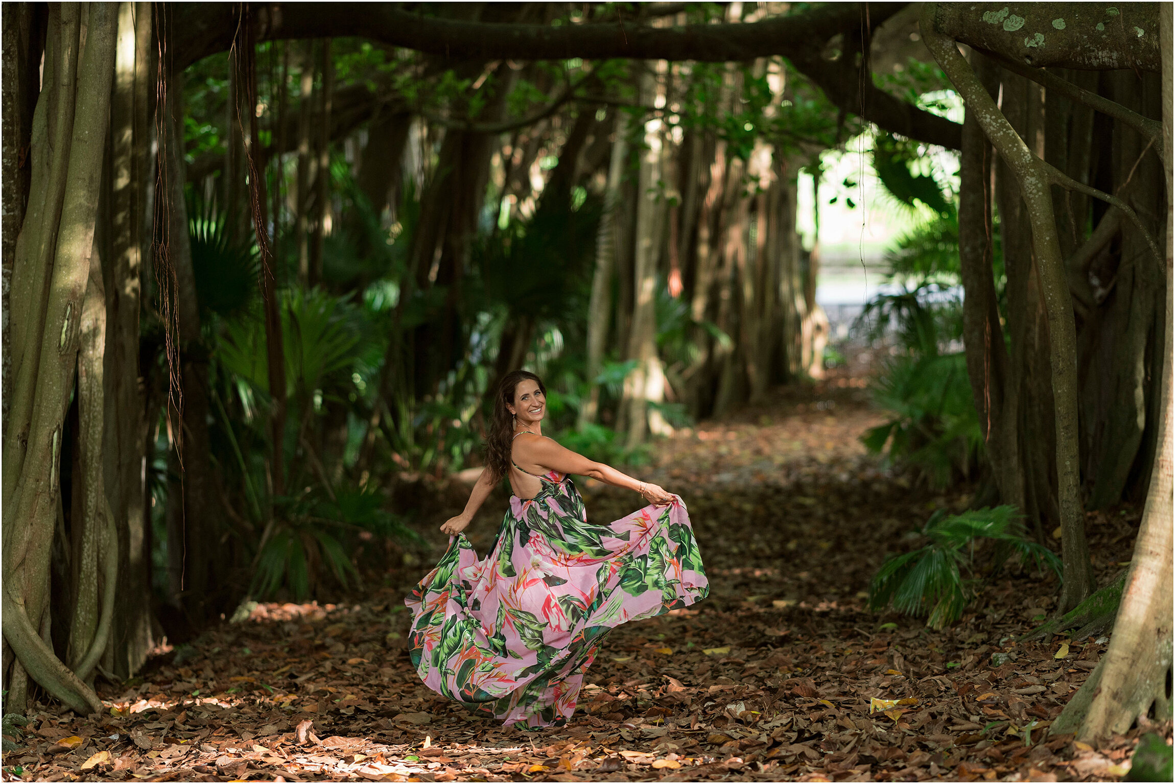 Bermuda Maternity Photographer_©FianderFoto_008.jpg