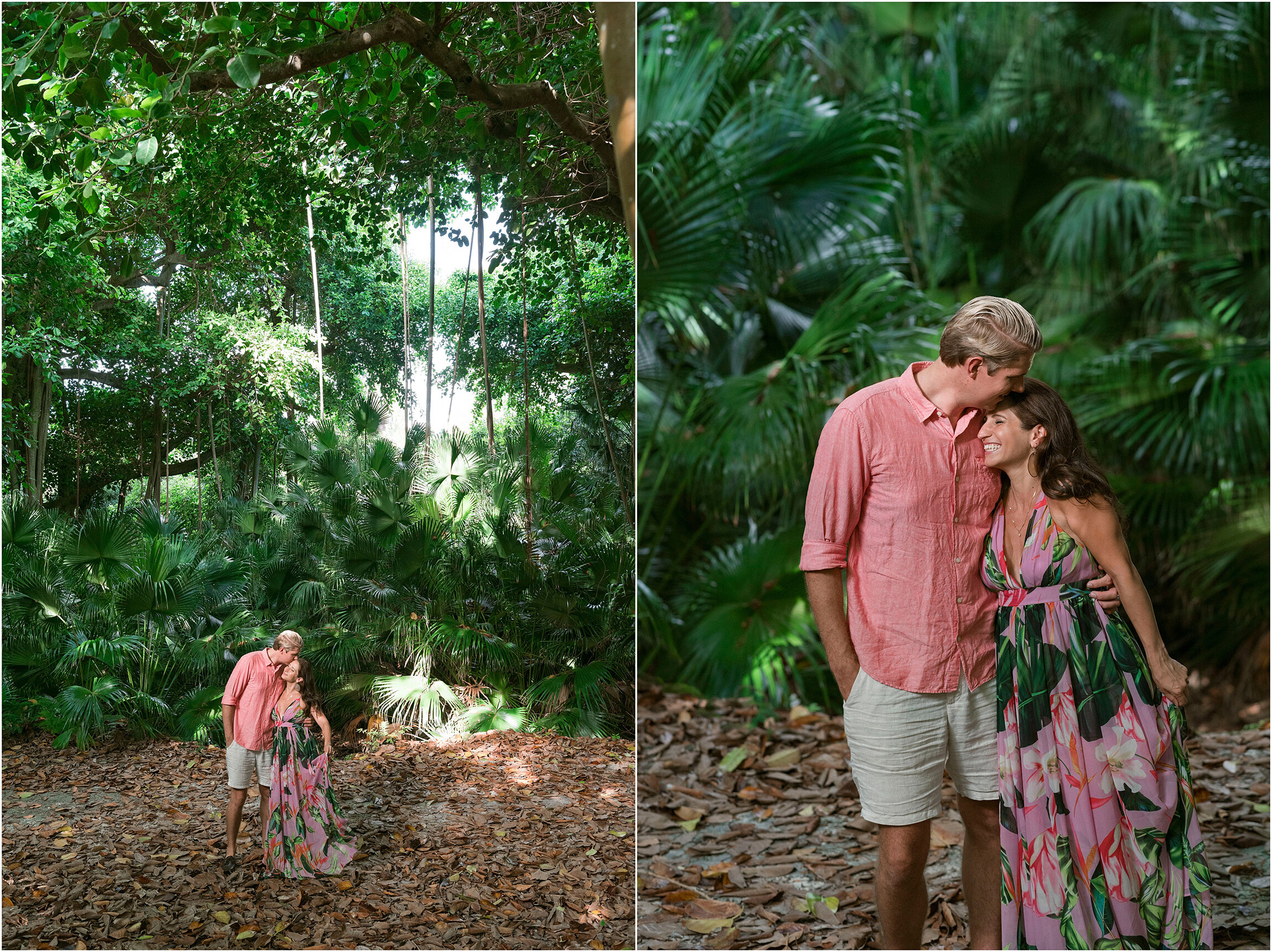 Bermuda Maternity Photographer_©FianderFoto_001.jpg