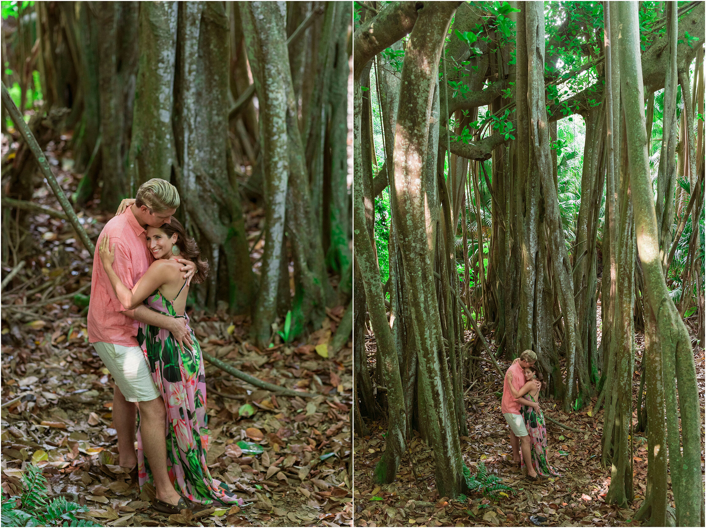 Bermuda Maternity Photographer_©FianderFoto_003.jpg