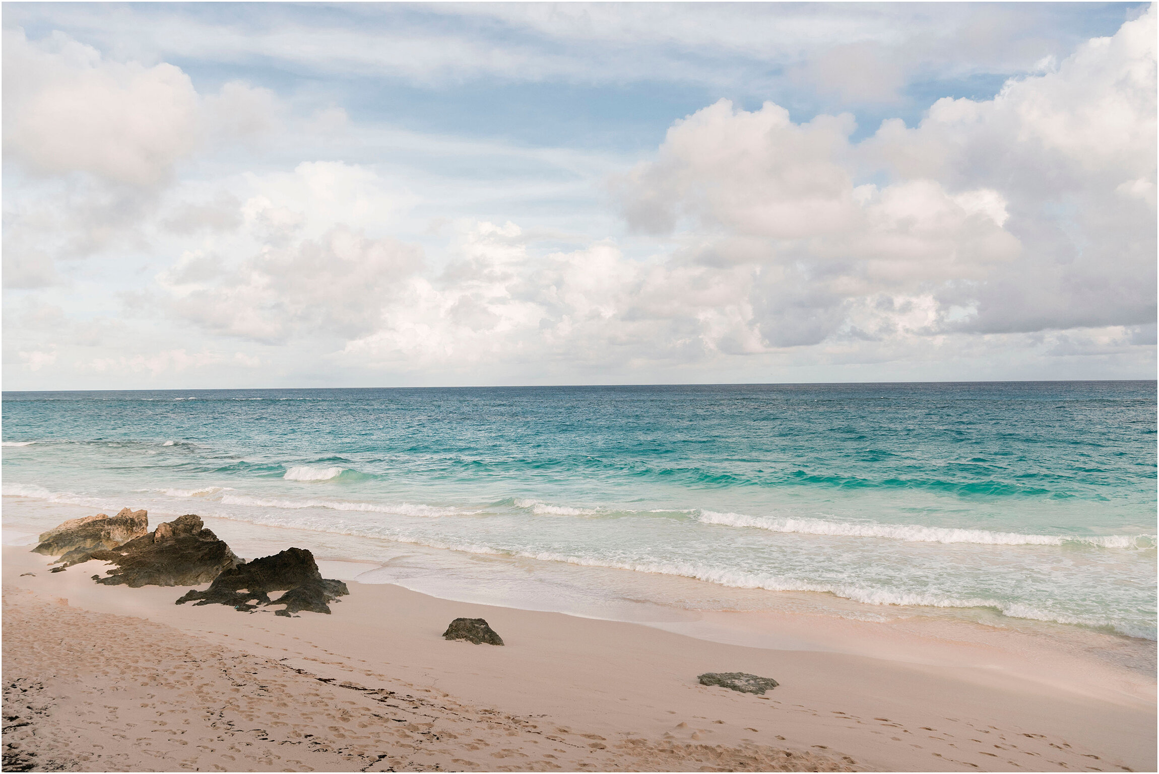 Bermuda Maternity Photographer_©FianderFoto_013.jpg