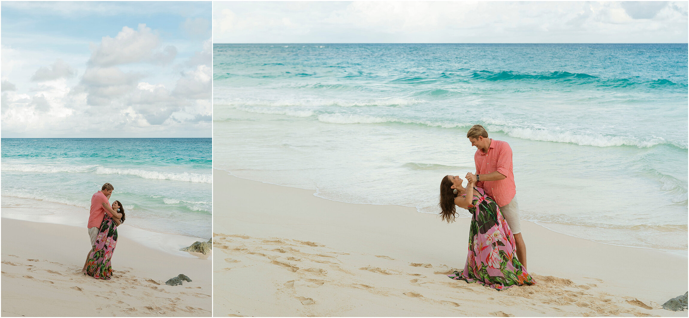 Bermuda Maternity Photographer_©FianderFoto_019.jpg