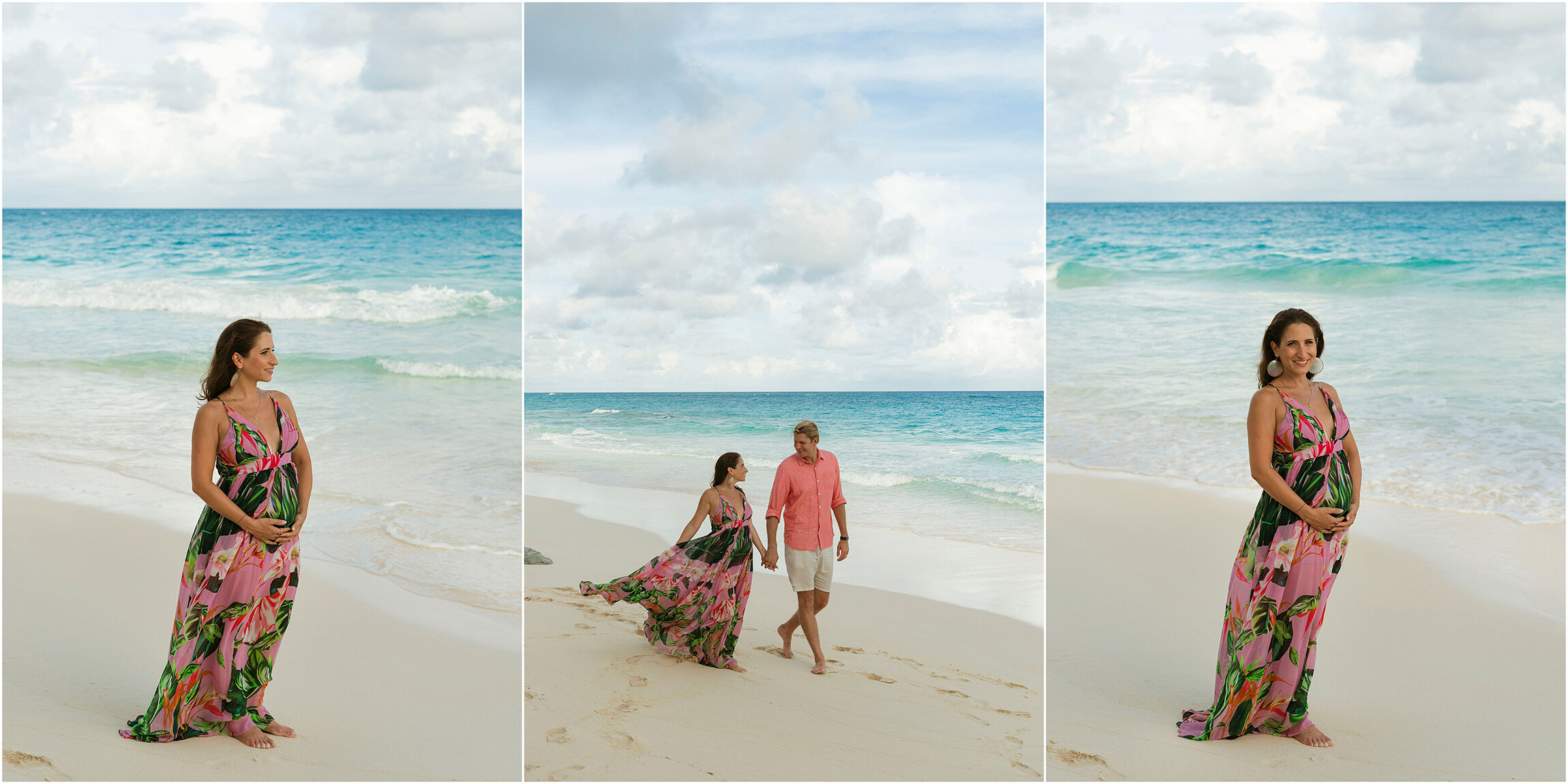 Bermuda Maternity Photographer_©FianderFoto_016.jpg