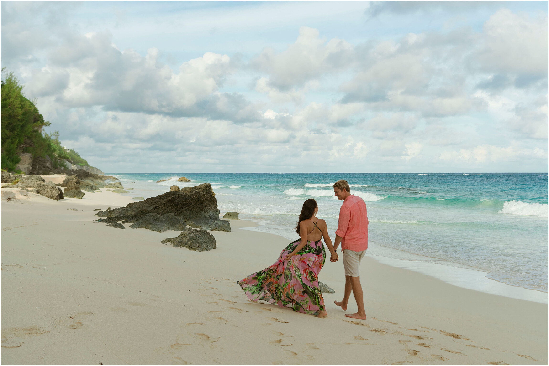 Bermuda Maternity Photographer_©FianderFoto_015.jpg
