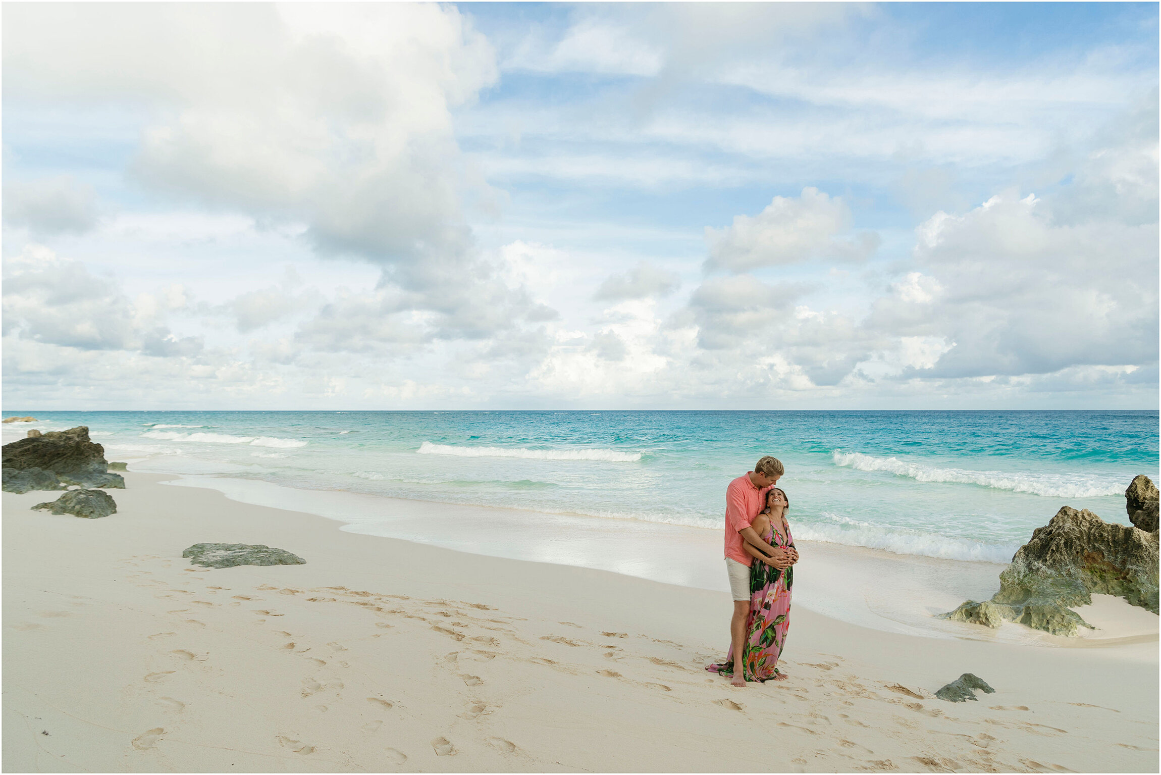 Bermuda Maternity Photographer_©FianderFoto_017.jpg