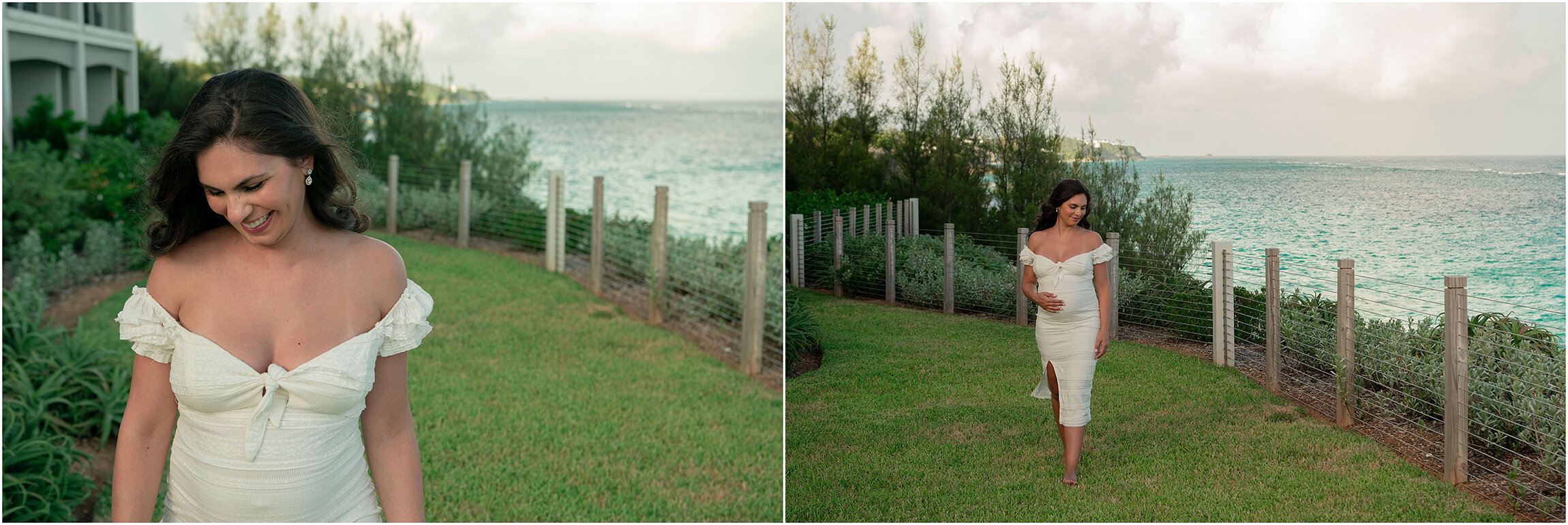 Bermuda Babymoon_The Loren_©FianderFoto_007.jpg