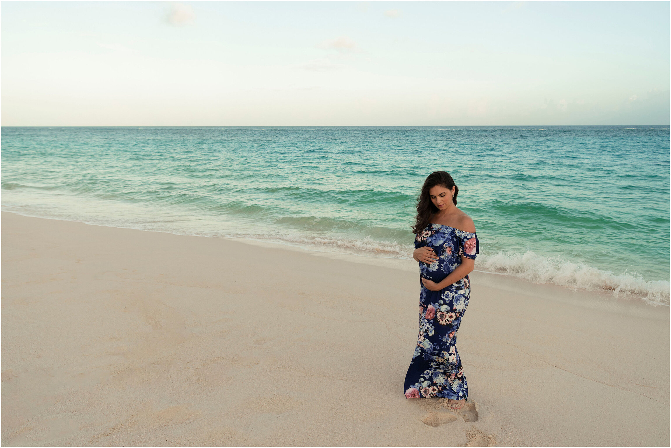 Bermuda Babymoon_The Loren_©FianderFoto_017.jpg