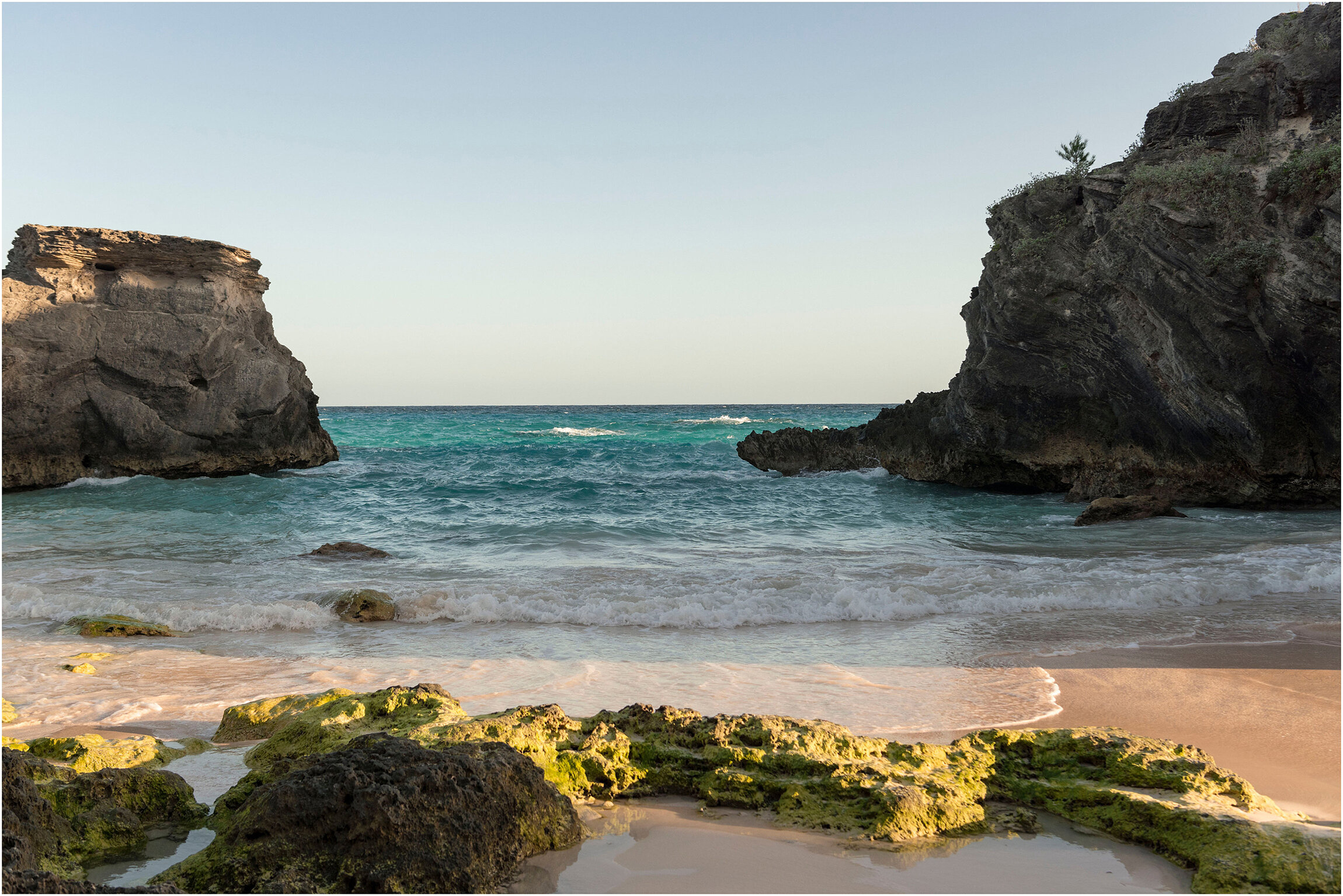 Bermuda Proposal_©FianderFoto_Horseshoe Bay Beach_001.jpg