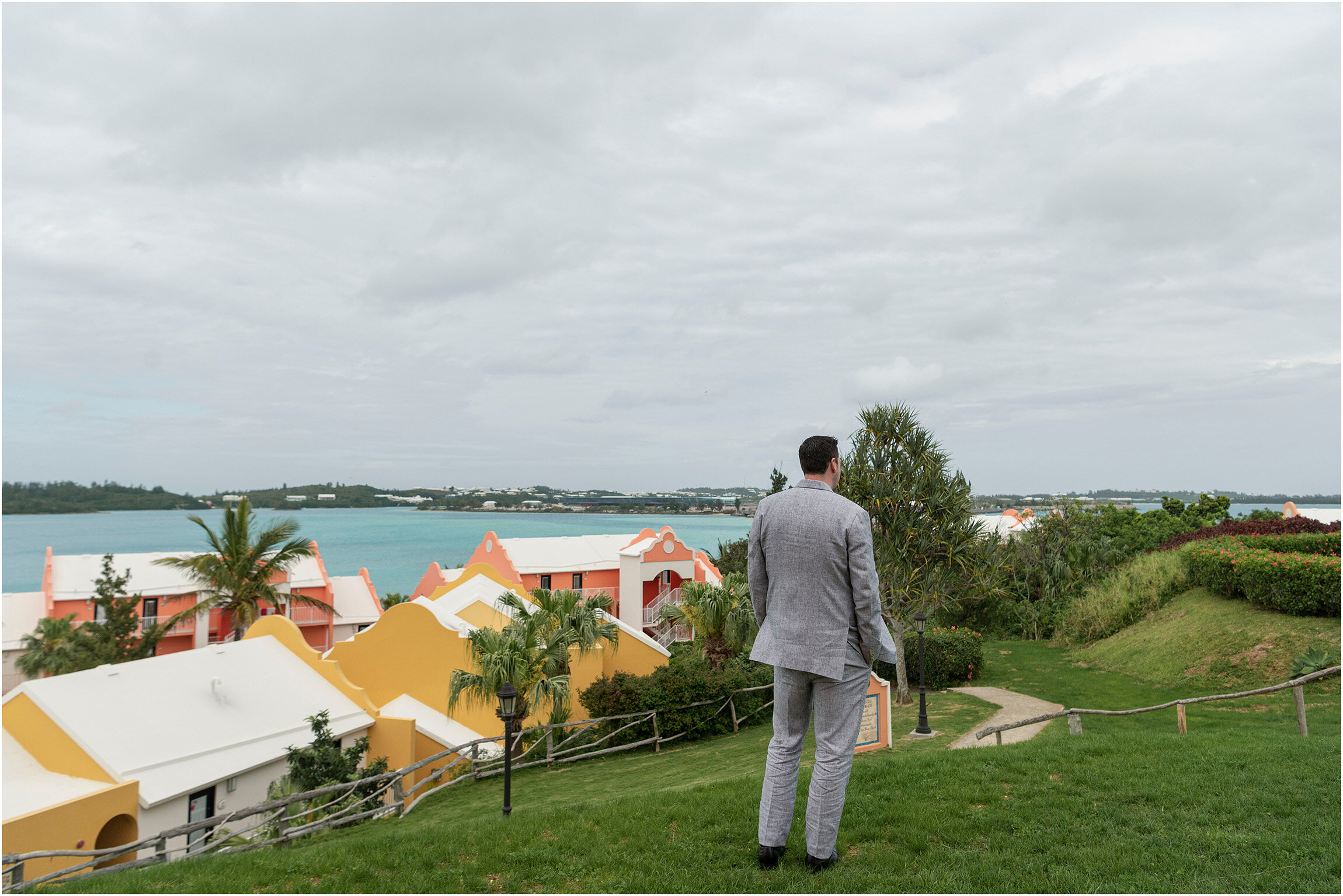 Bermuda Elopement_©Fiander Foto_Grotto Bay Resort_005.jpg