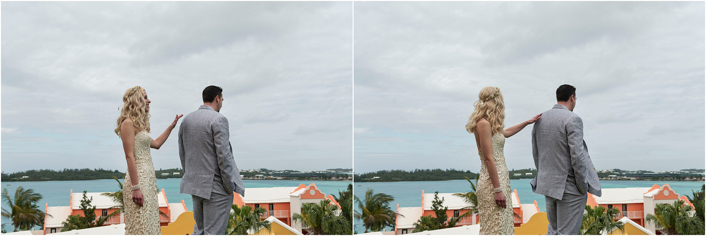 Bermuda Elopement_©Fiander Foto_Grotto Bay Resort_008.jpg